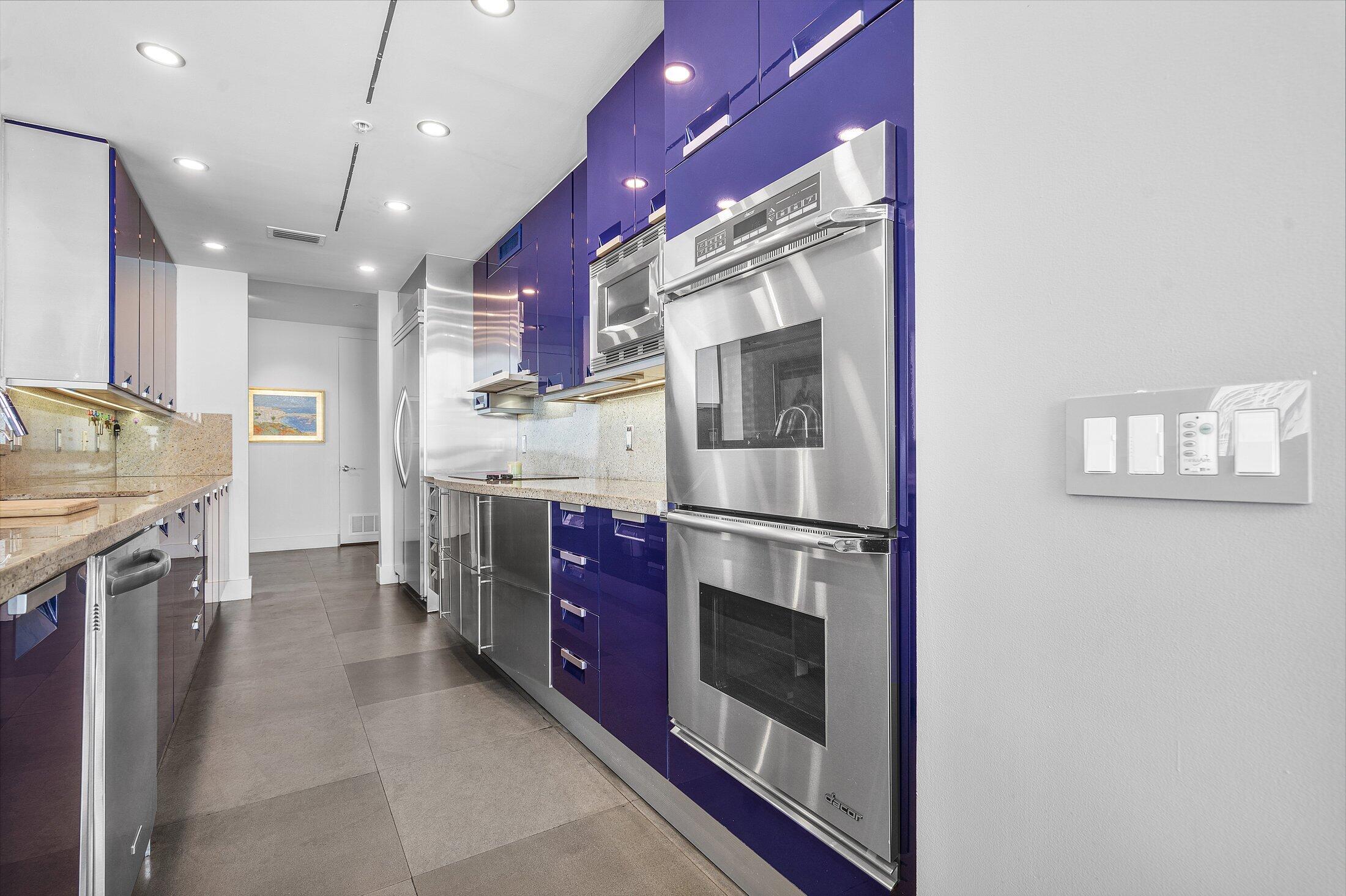 715 Bayshore #Ph4 Fort Lauderdale, FL 33304