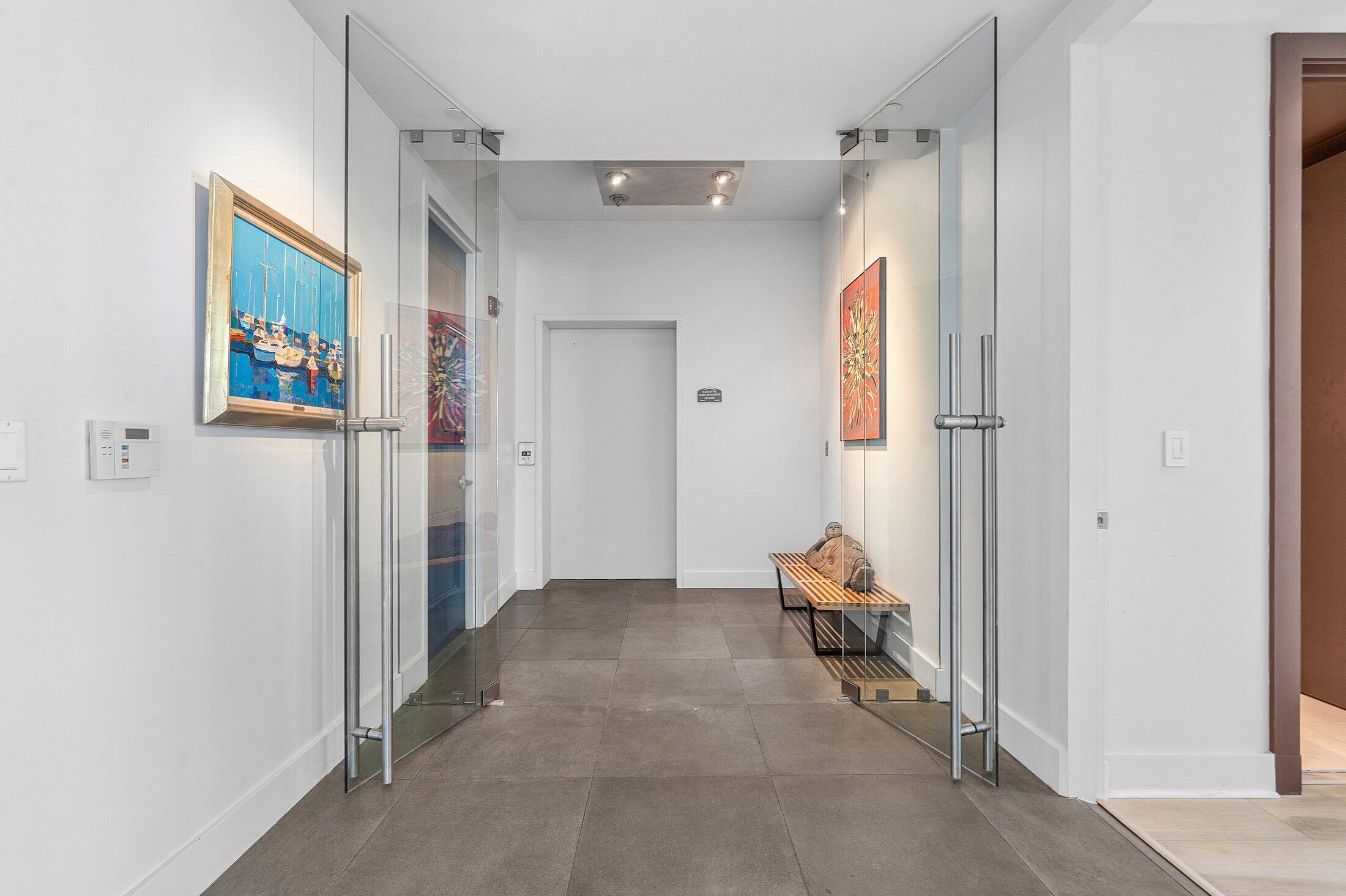 715 Bayshore #Ph4 Fort Lauderdale, FL 33304
