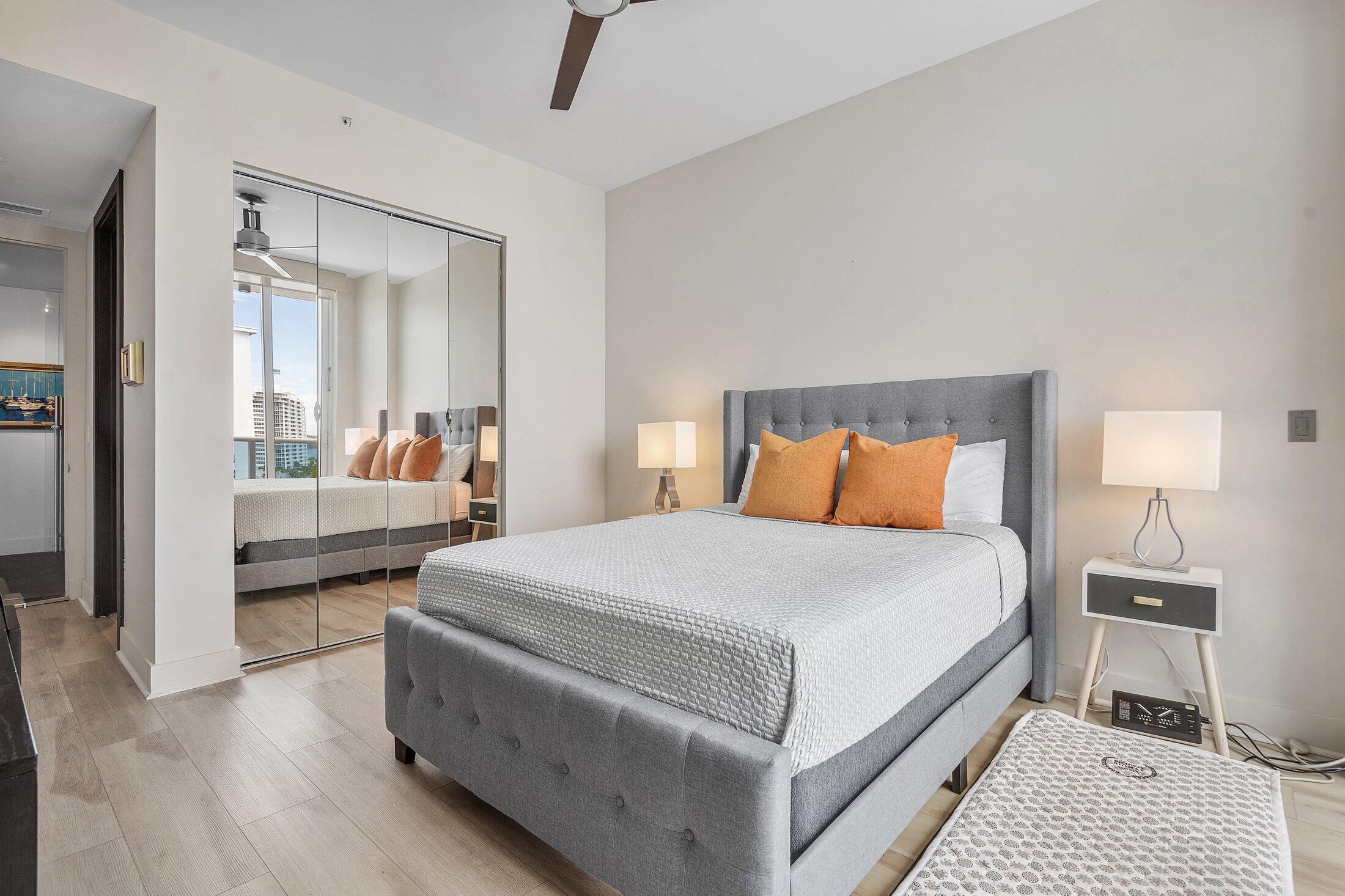 715 Bayshore #Ph4 Fort Lauderdale, FL 33304