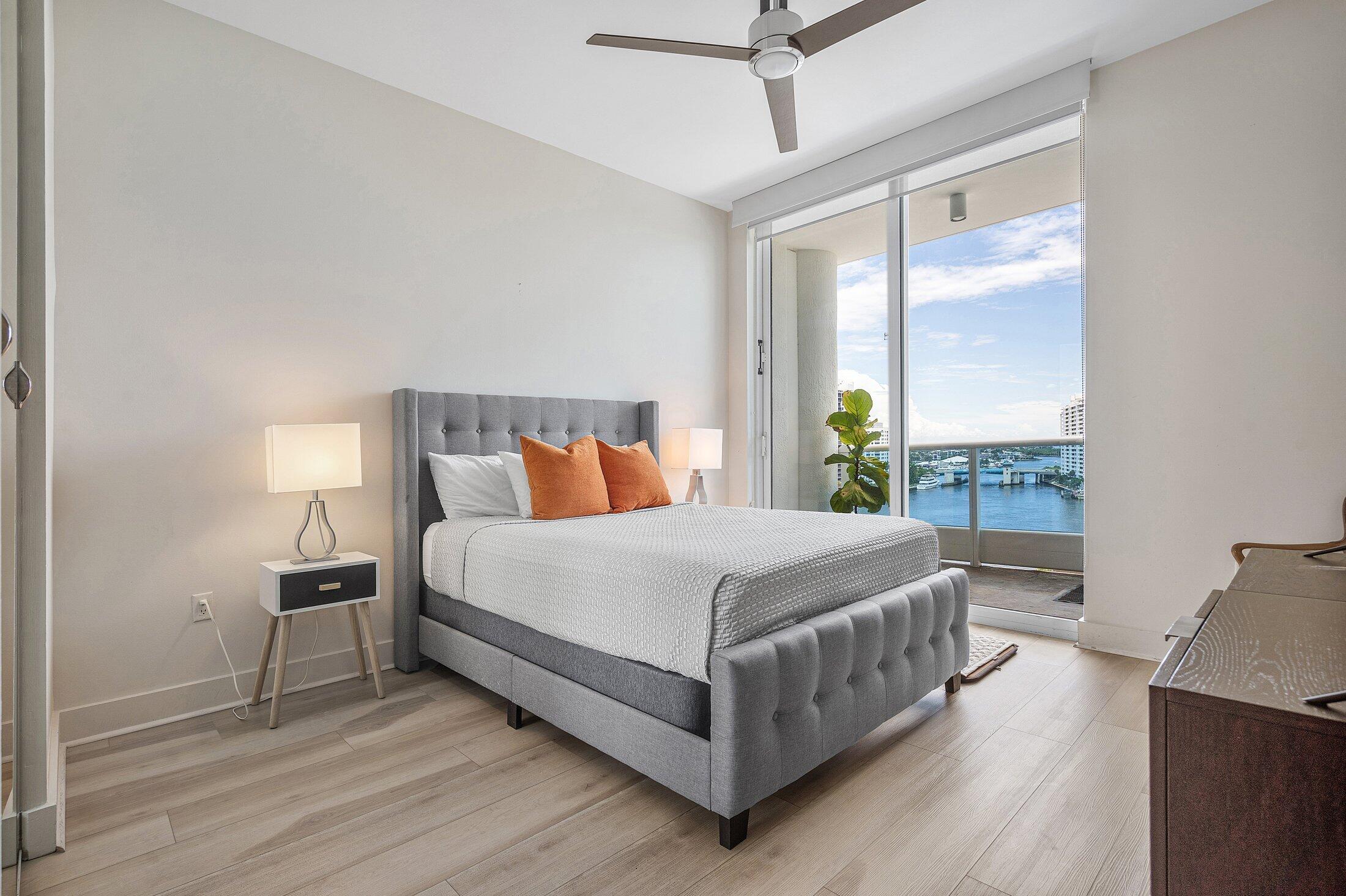 715 Bayshore #Ph4 Fort Lauderdale, FL 33304