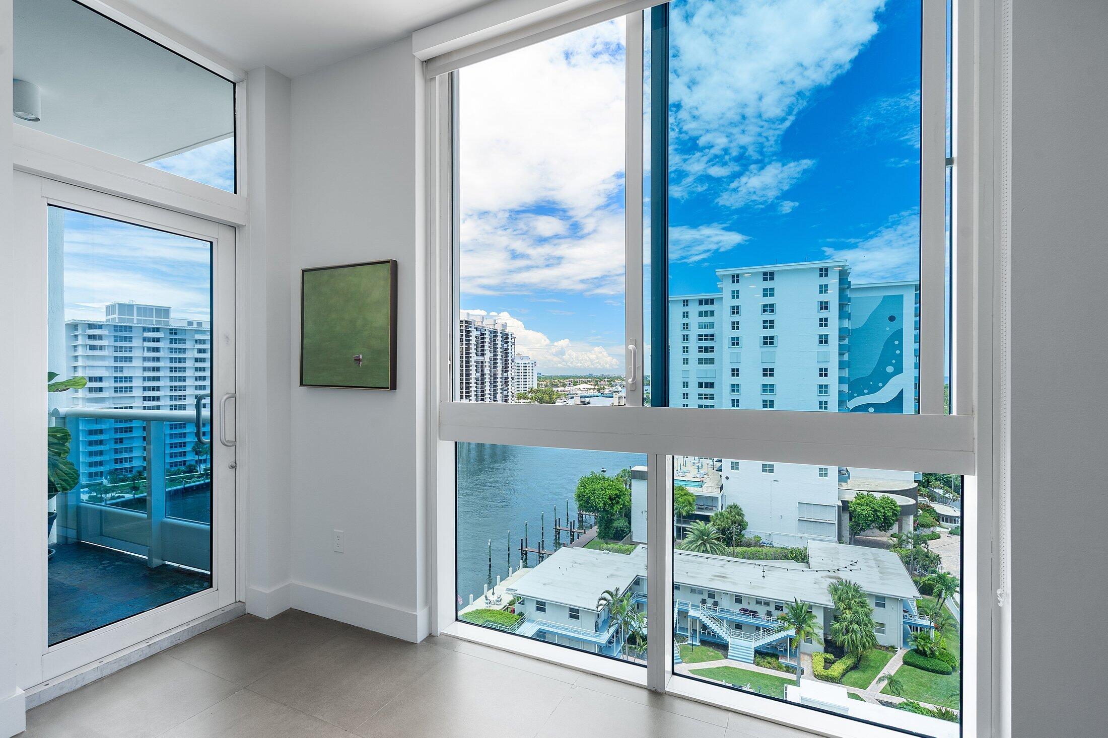 715 Bayshore #Ph4 Fort Lauderdale, FL 33304
