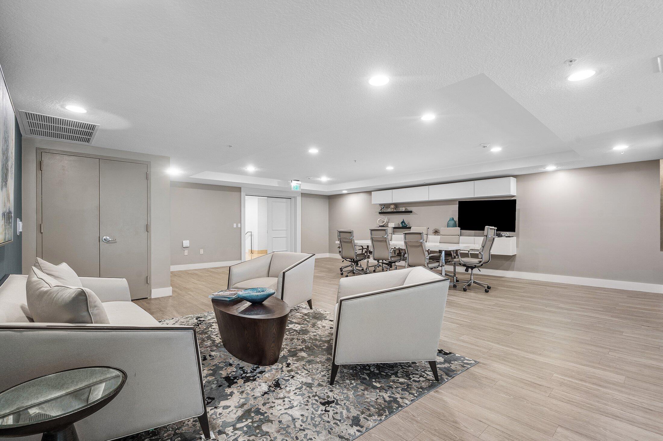 715 Bayshore #Ph4 Fort Lauderdale, FL 33304