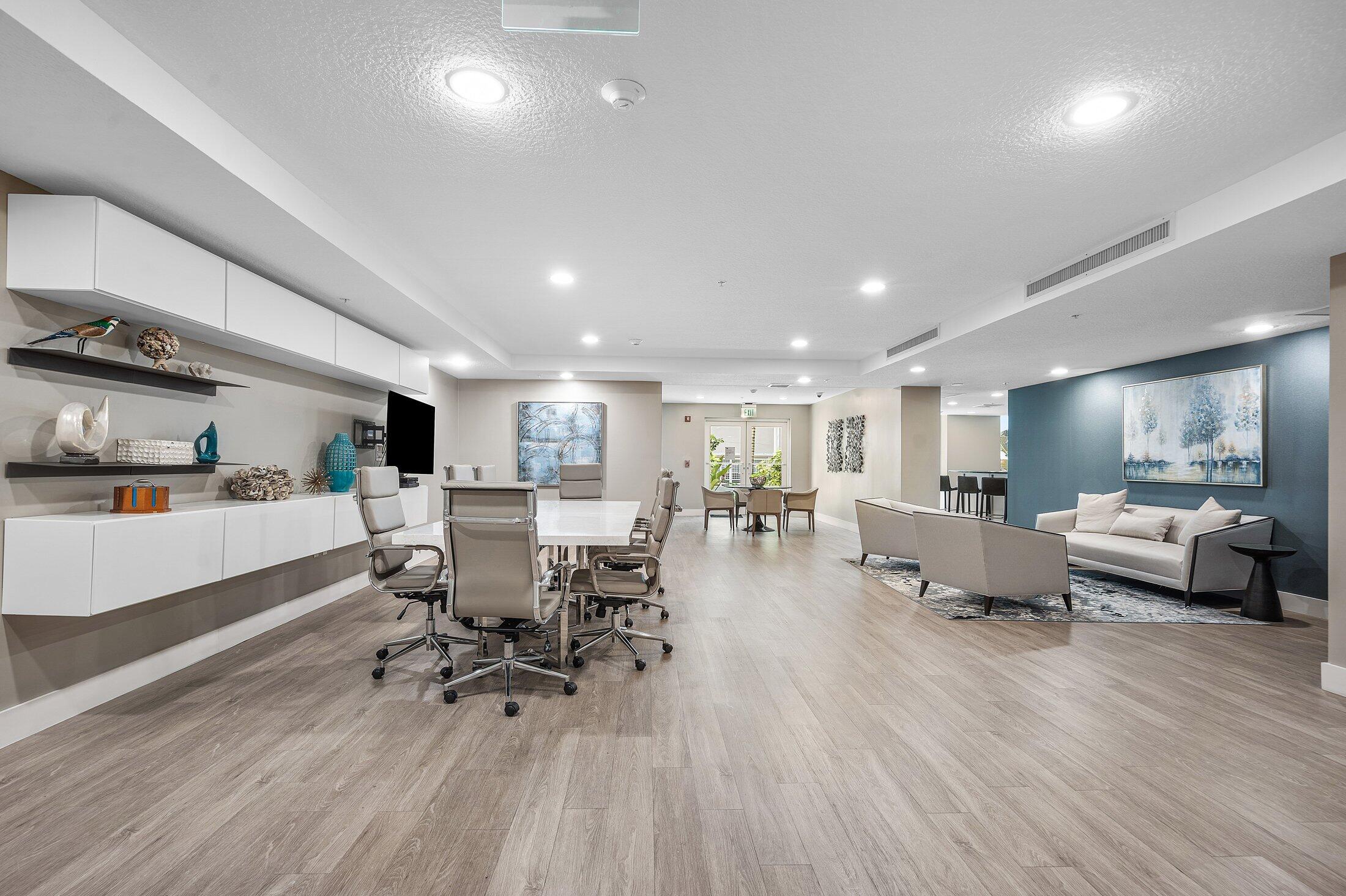 715 Bayshore #Ph4 Fort Lauderdale, FL 33304