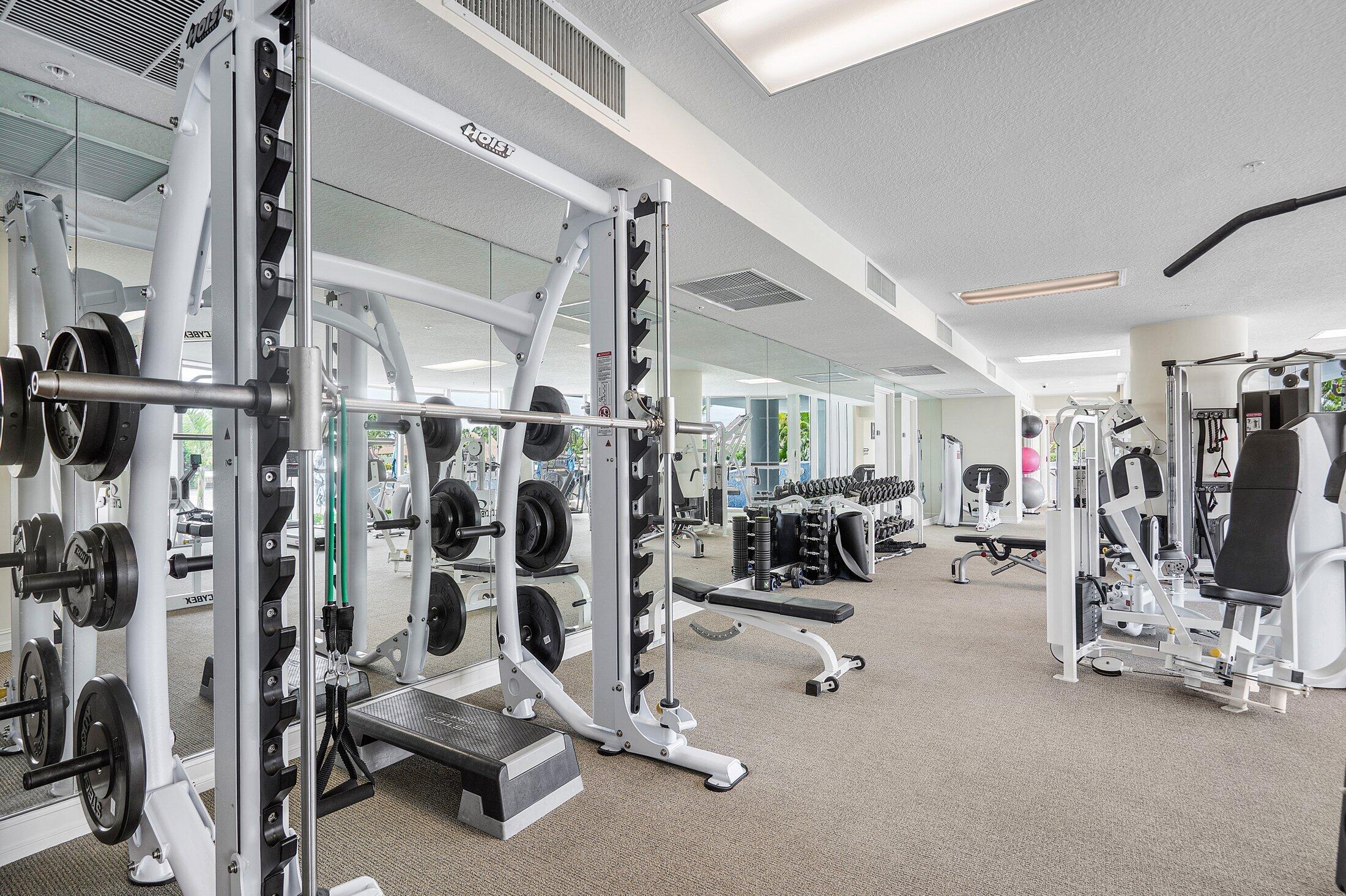 715 Bayshore #Ph4 Fort Lauderdale, FL 33304