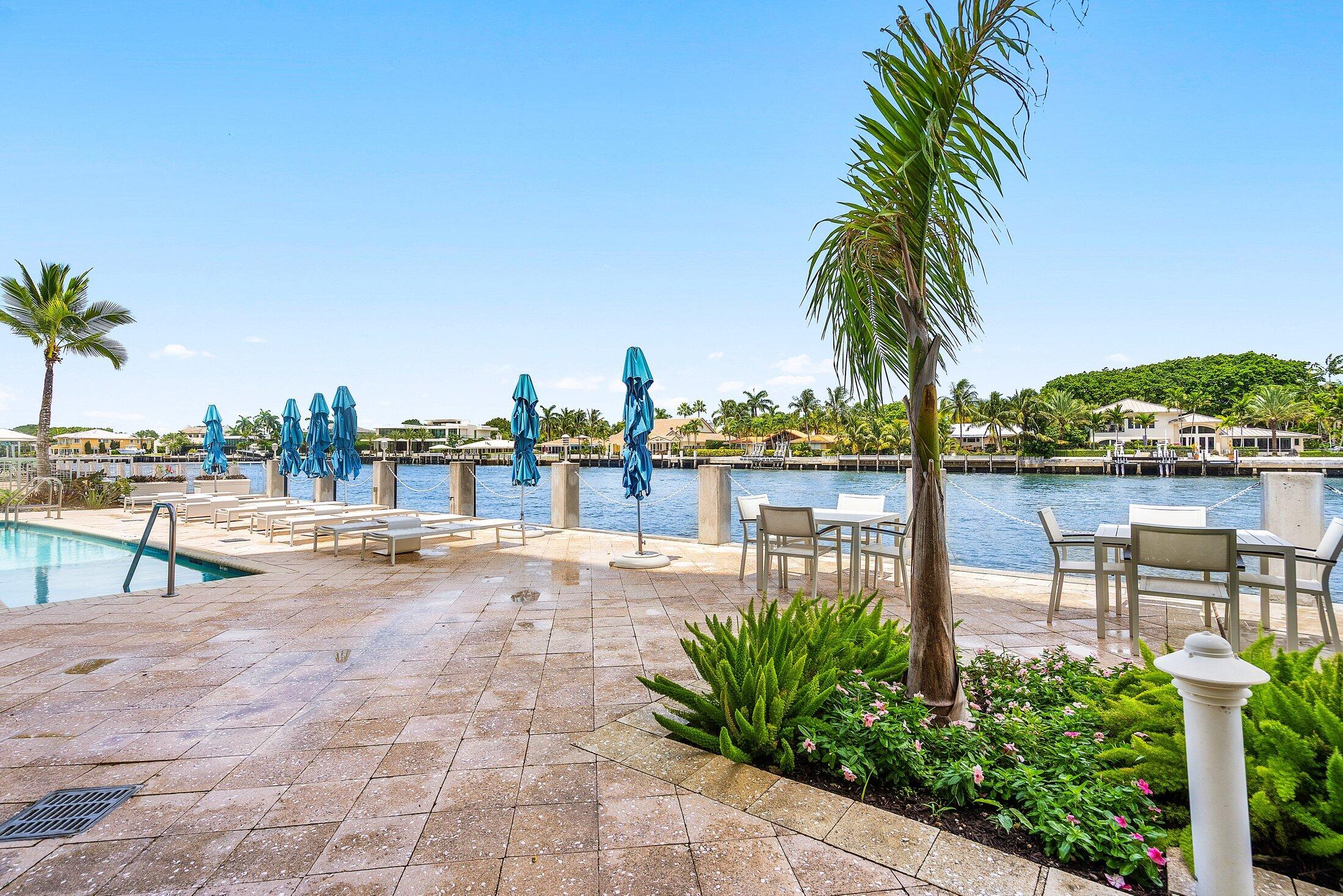 715 Bayshore #Ph4 Fort Lauderdale, FL 33304