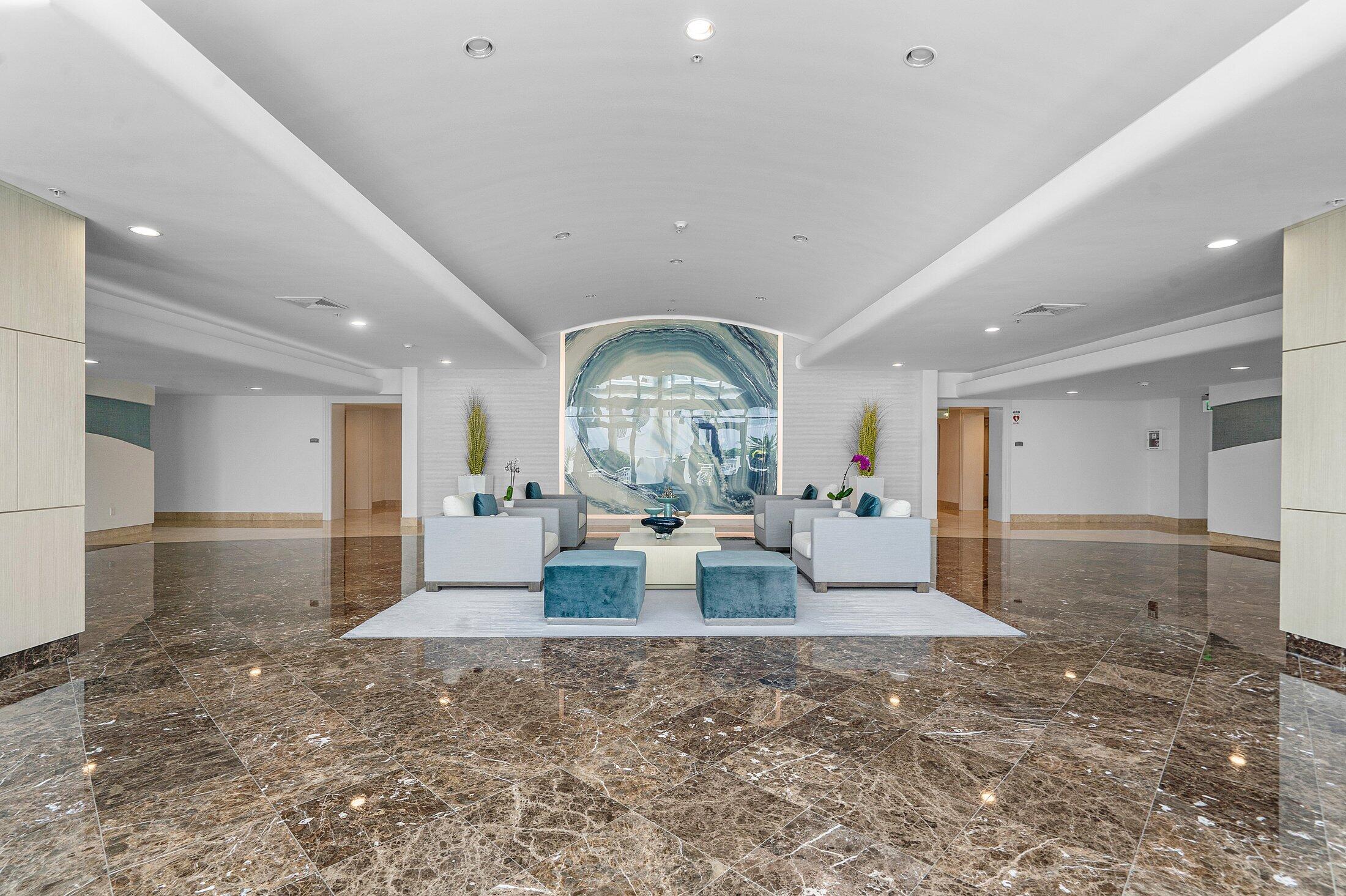 715 Bayshore #Ph4 Fort Lauderdale, FL 33304