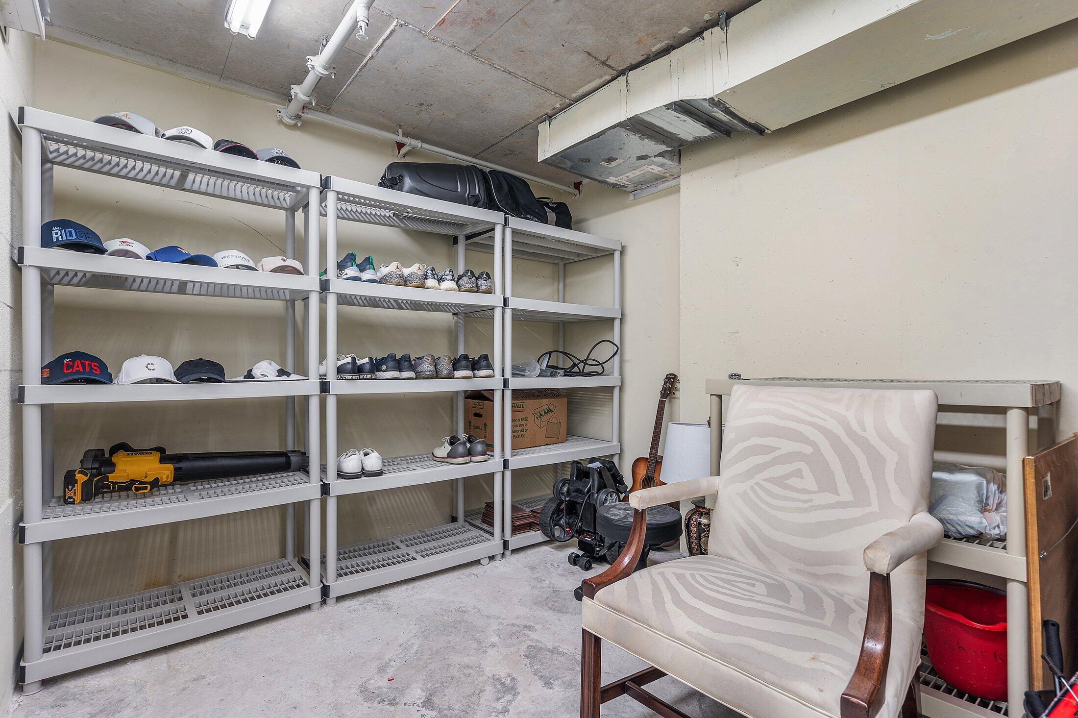 715 Bayshore #Ph4 Fort Lauderdale, FL 33304