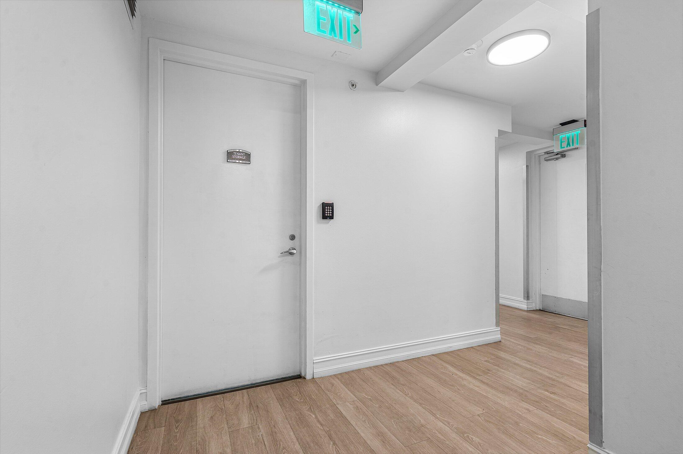715 Bayshore #Ph4 Fort Lauderdale, FL 33304