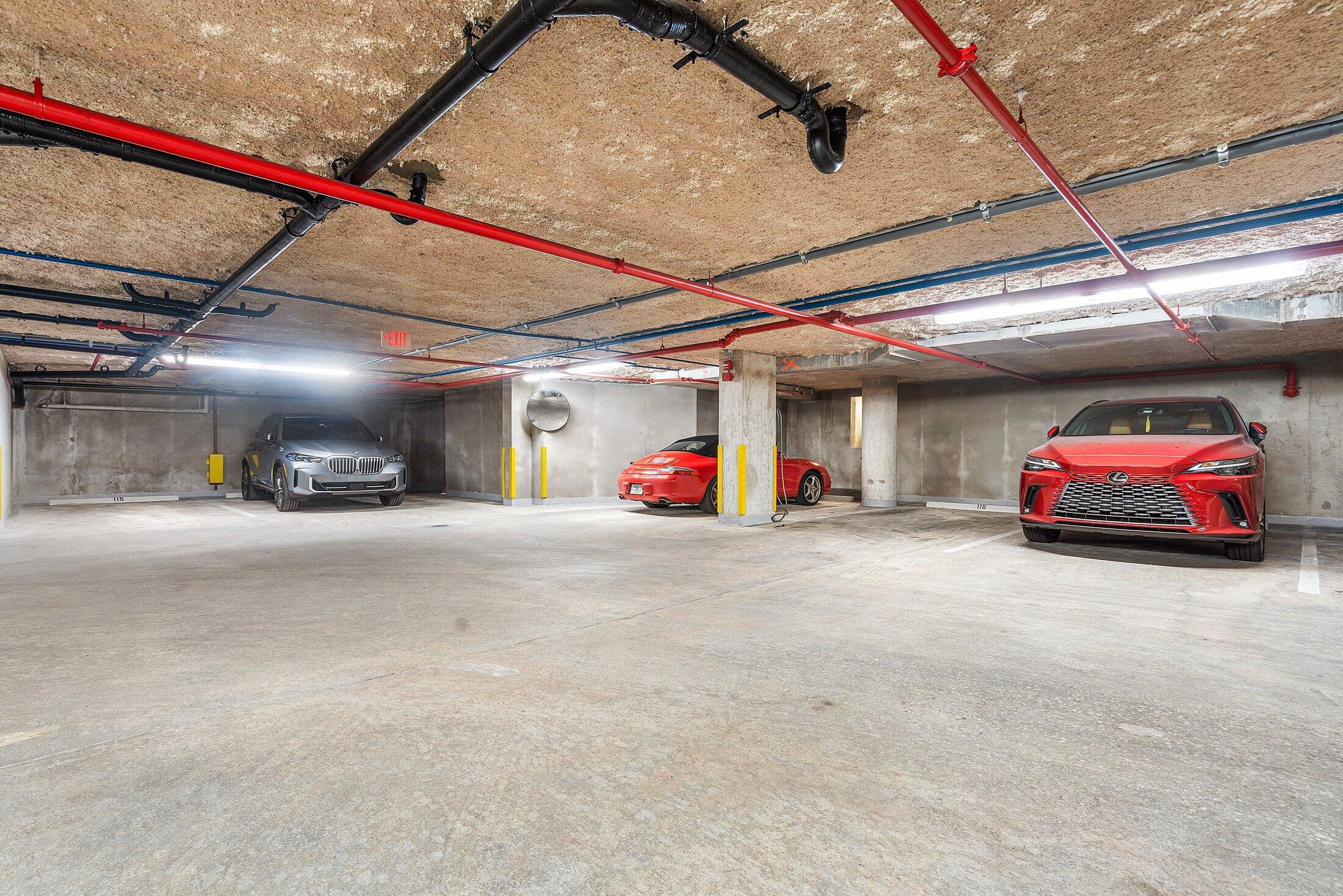 715 Bayshore #Ph4 Fort Lauderdale, FL 33304