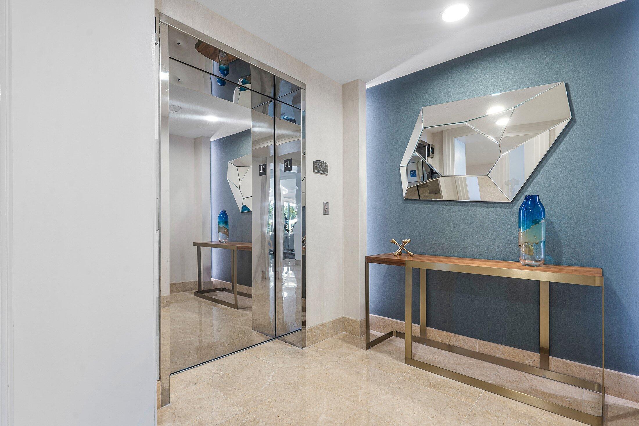 715 Bayshore #Ph4 Fort Lauderdale, FL 33304