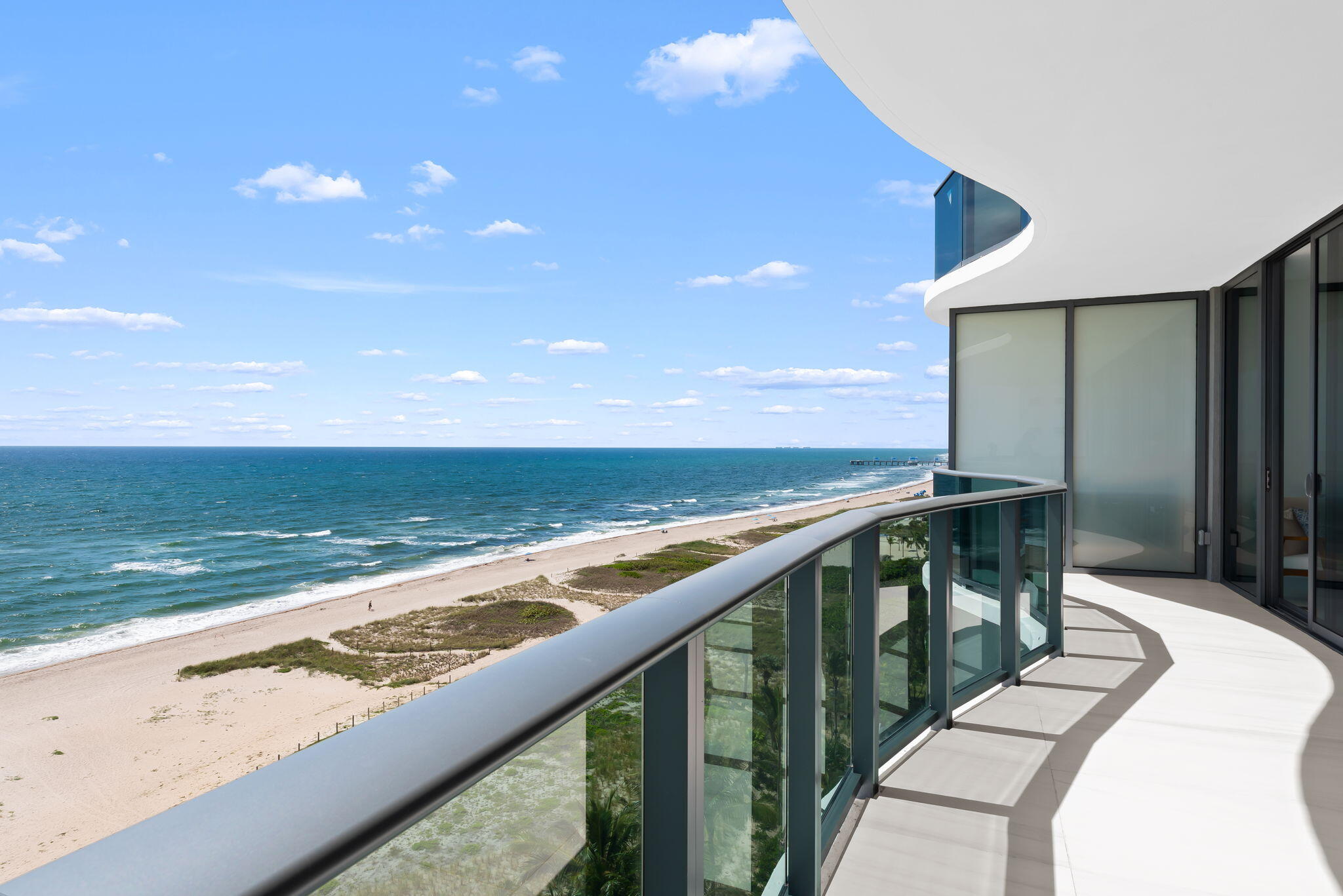 900 N Ocean #906