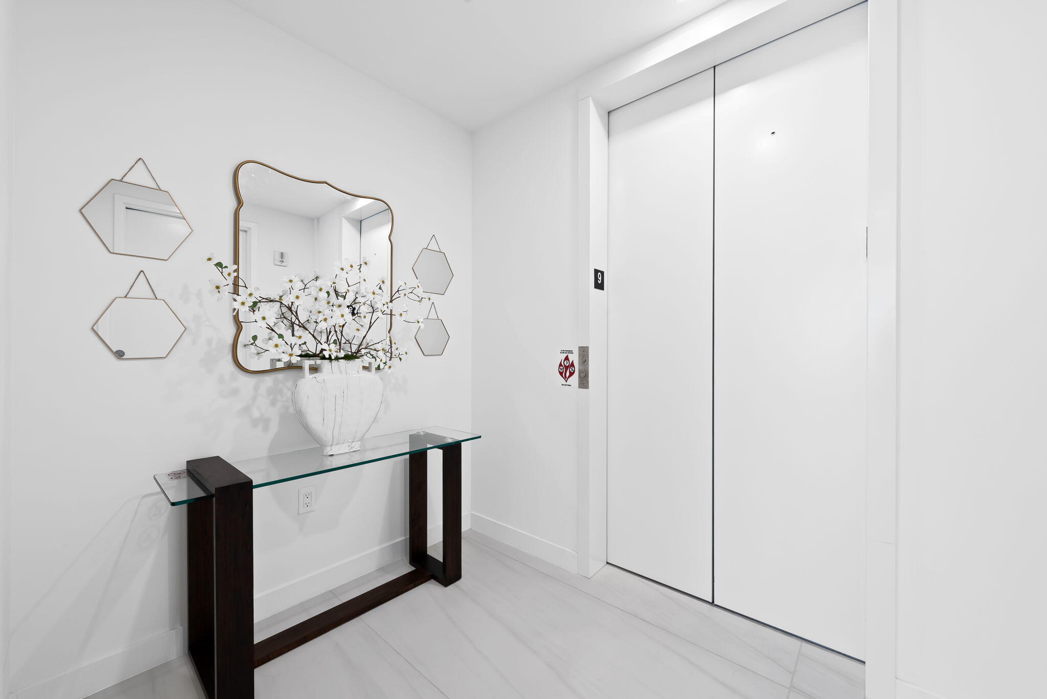 900 N Ocean Blvd #906 Pompano Beach, FL 33062
