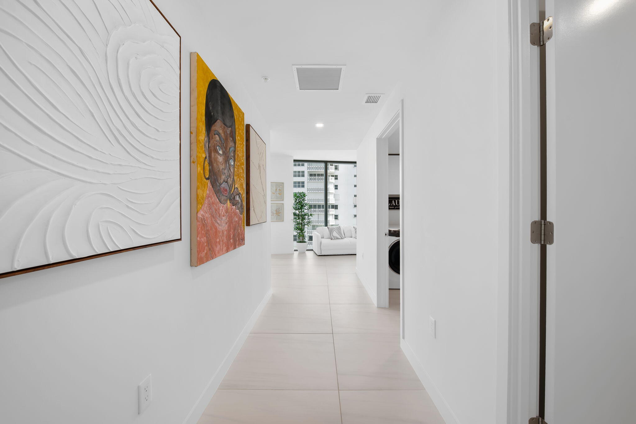 900 N Ocean Blvd #906 Pompano Beach, FL 33062