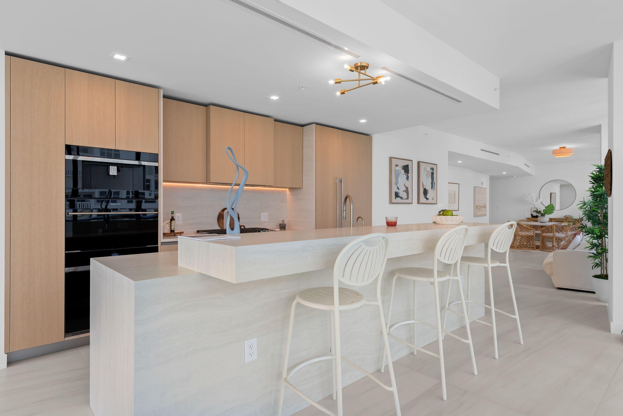 900 N Ocean Blvd #906 Pompano Beach, FL 33062