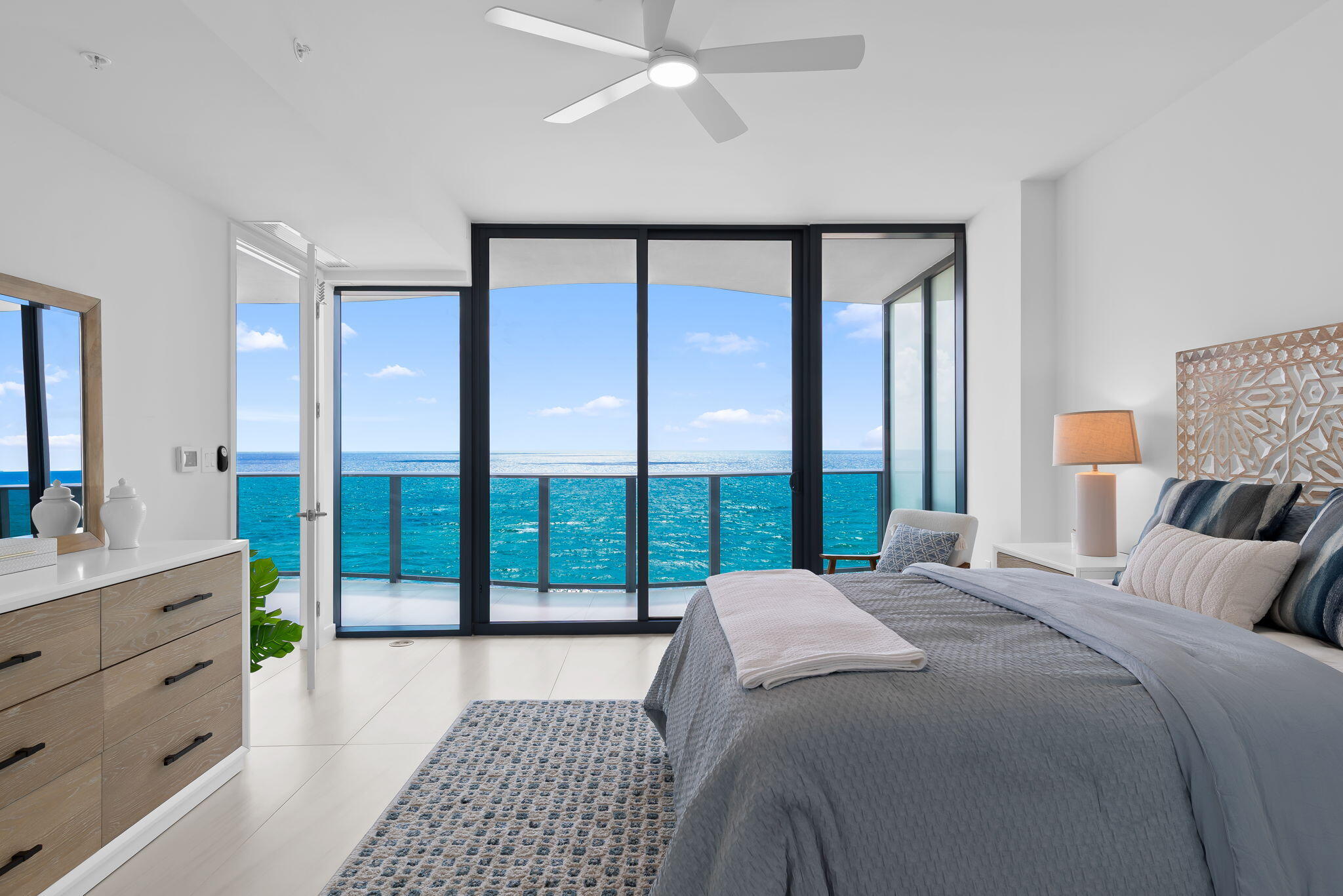 900 N Ocean Blvd #906 Pompano Beach, FL 33062