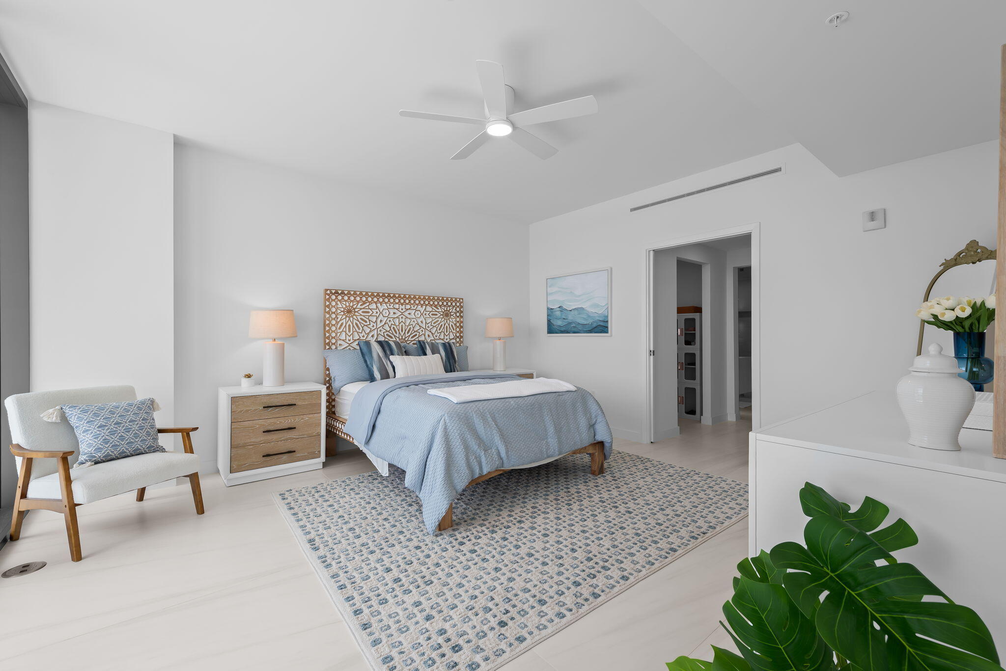 900 N Ocean Blvd #906 Pompano Beach, FL 33062