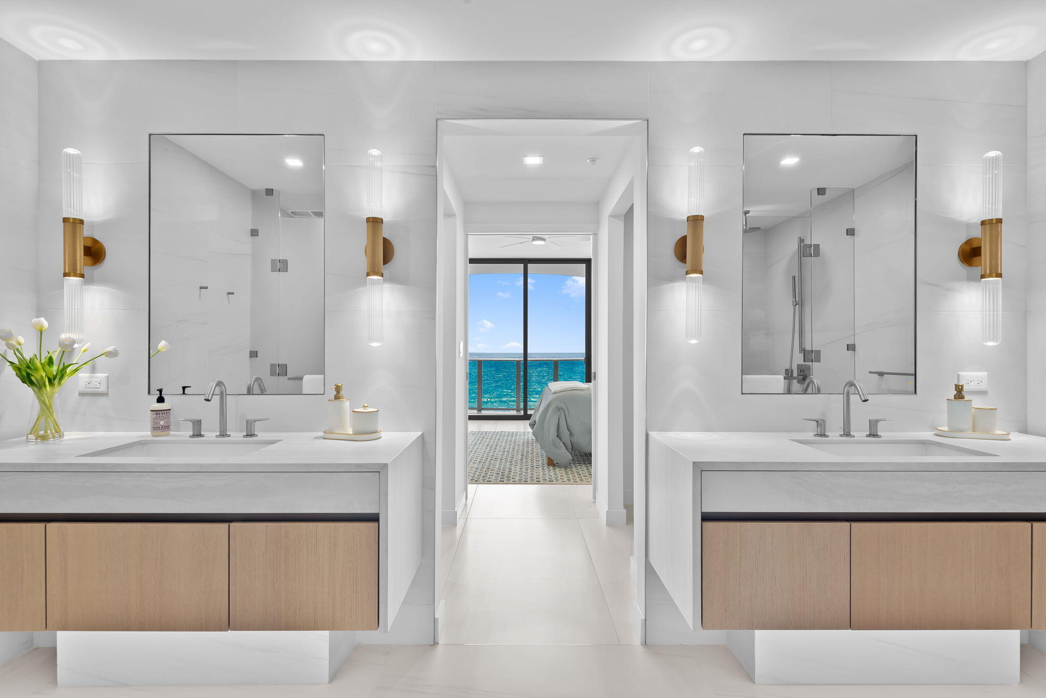 900 N Ocean Blvd #906 Pompano Beach, FL 33062