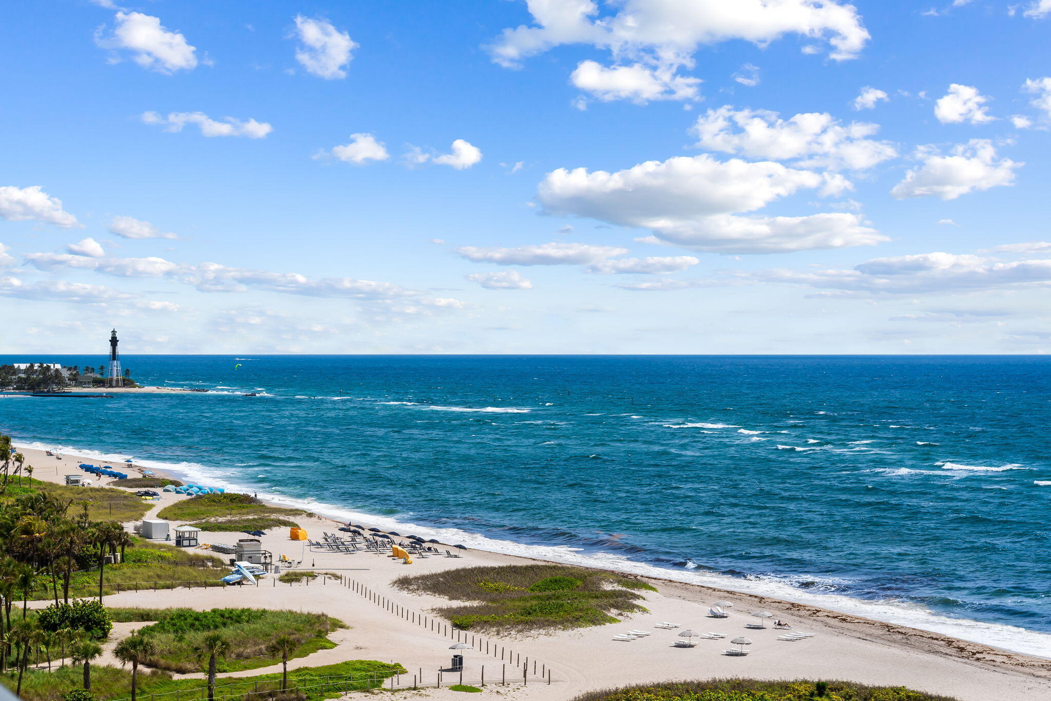 900 N Ocean Blvd #906 Pompano Beach, FL 33062