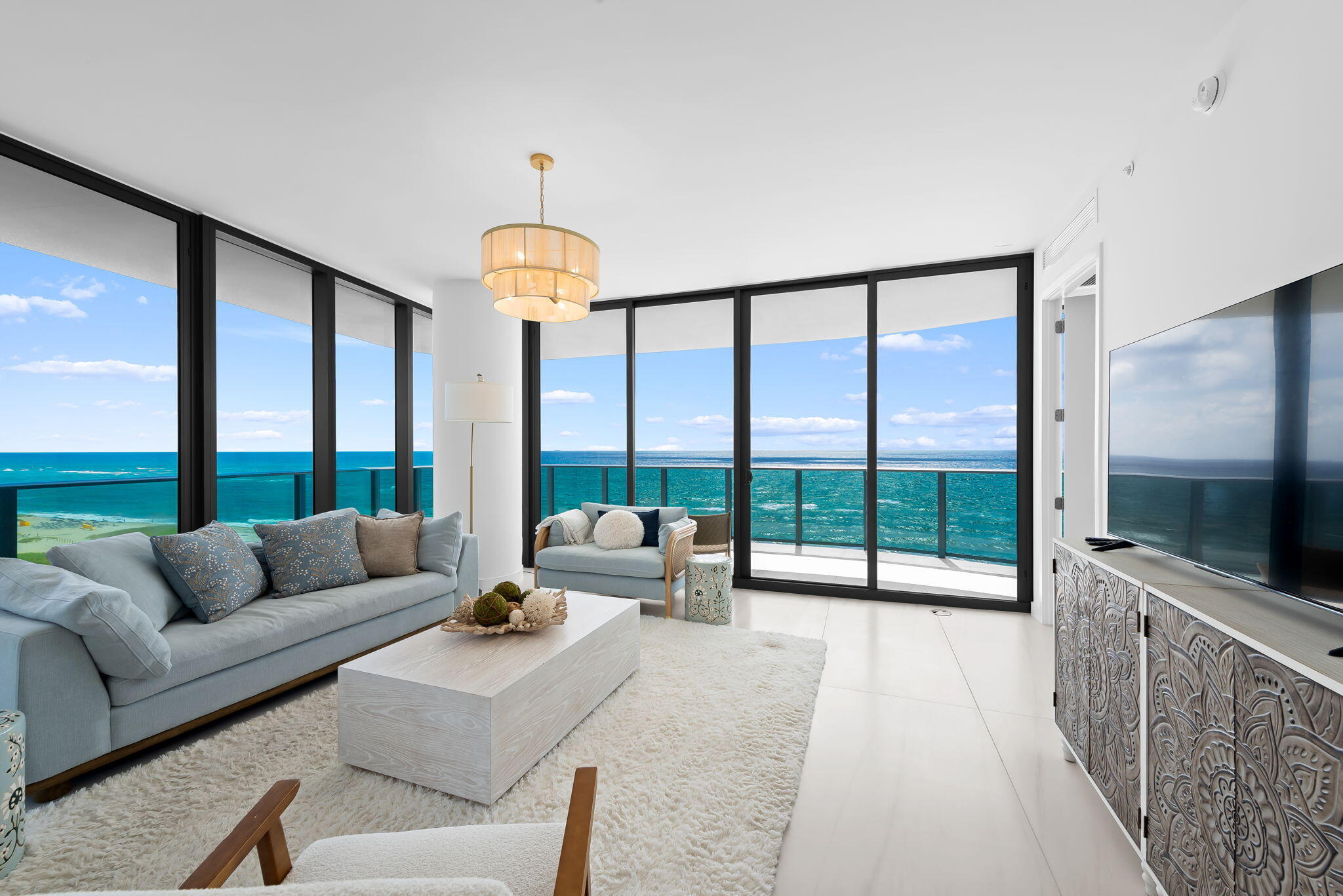 900 N Ocean Blvd #906 Pompano Beach, FL 33062