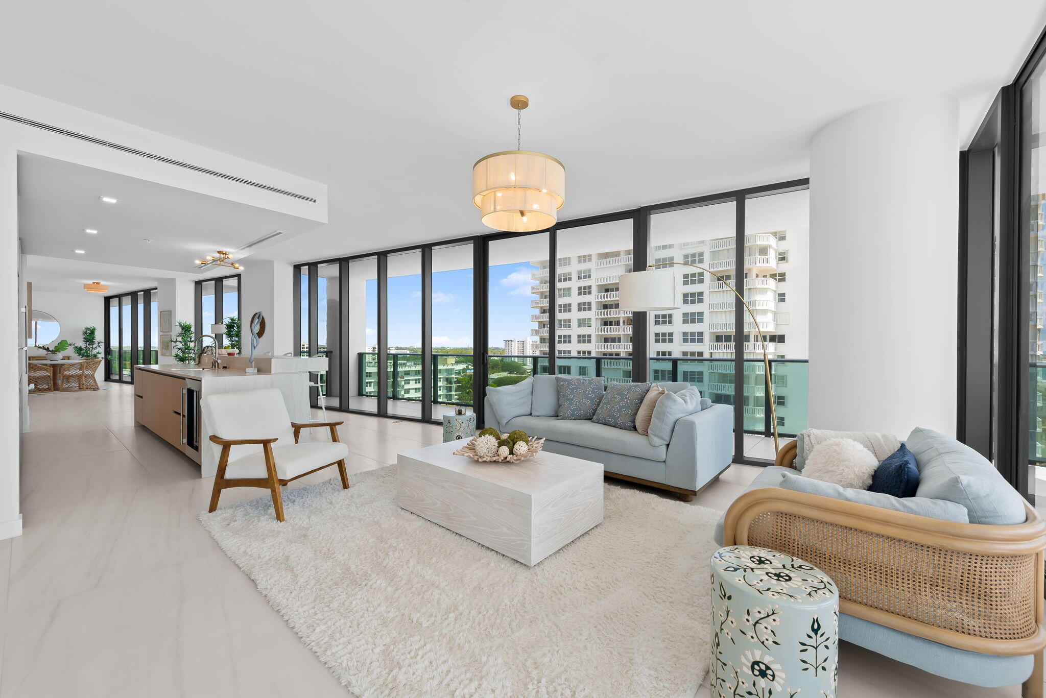 900 N Ocean Blvd #906 Pompano Beach, FL 33062