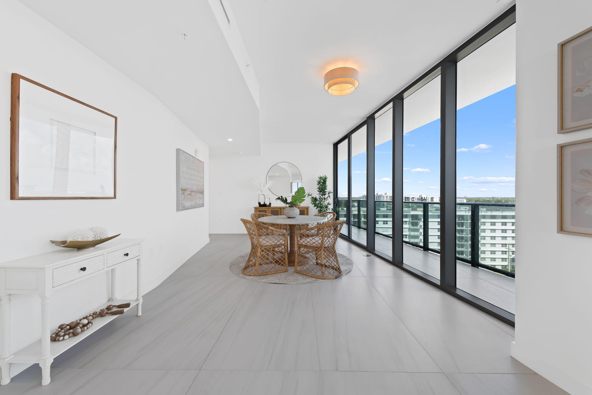 900 N Ocean Blvd #906 Pompano Beach, FL 33062