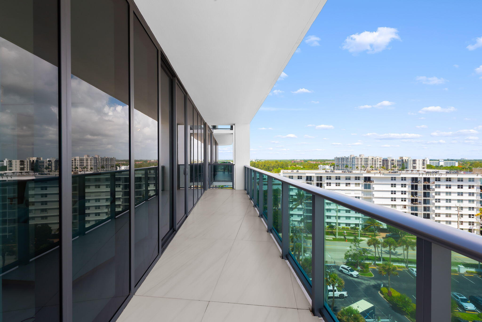 900 N Ocean Blvd #906 Pompano Beach, FL 33062