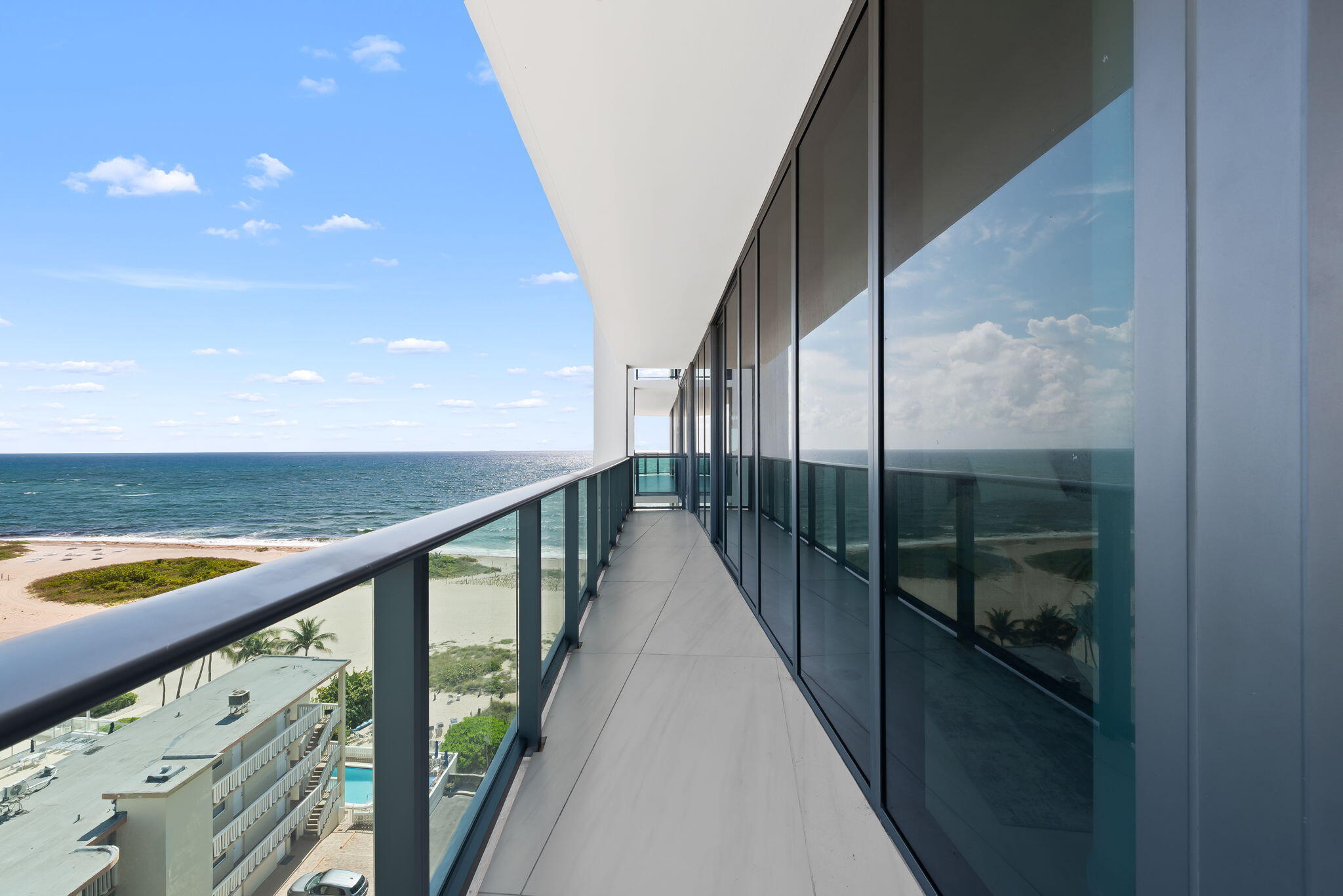 900 N Ocean Blvd #906 Pompano Beach, FL 33062