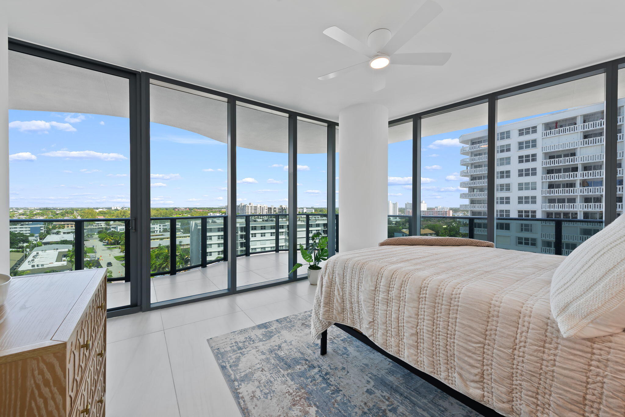 900 N Ocean Blvd #906 Pompano Beach, FL 33062