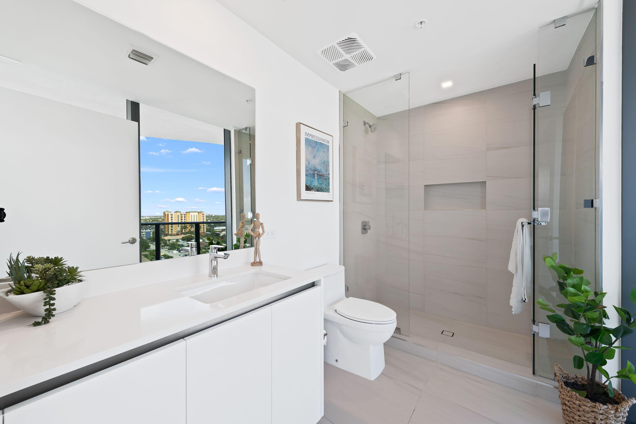 900 N Ocean Blvd #906 Pompano Beach, FL 33062