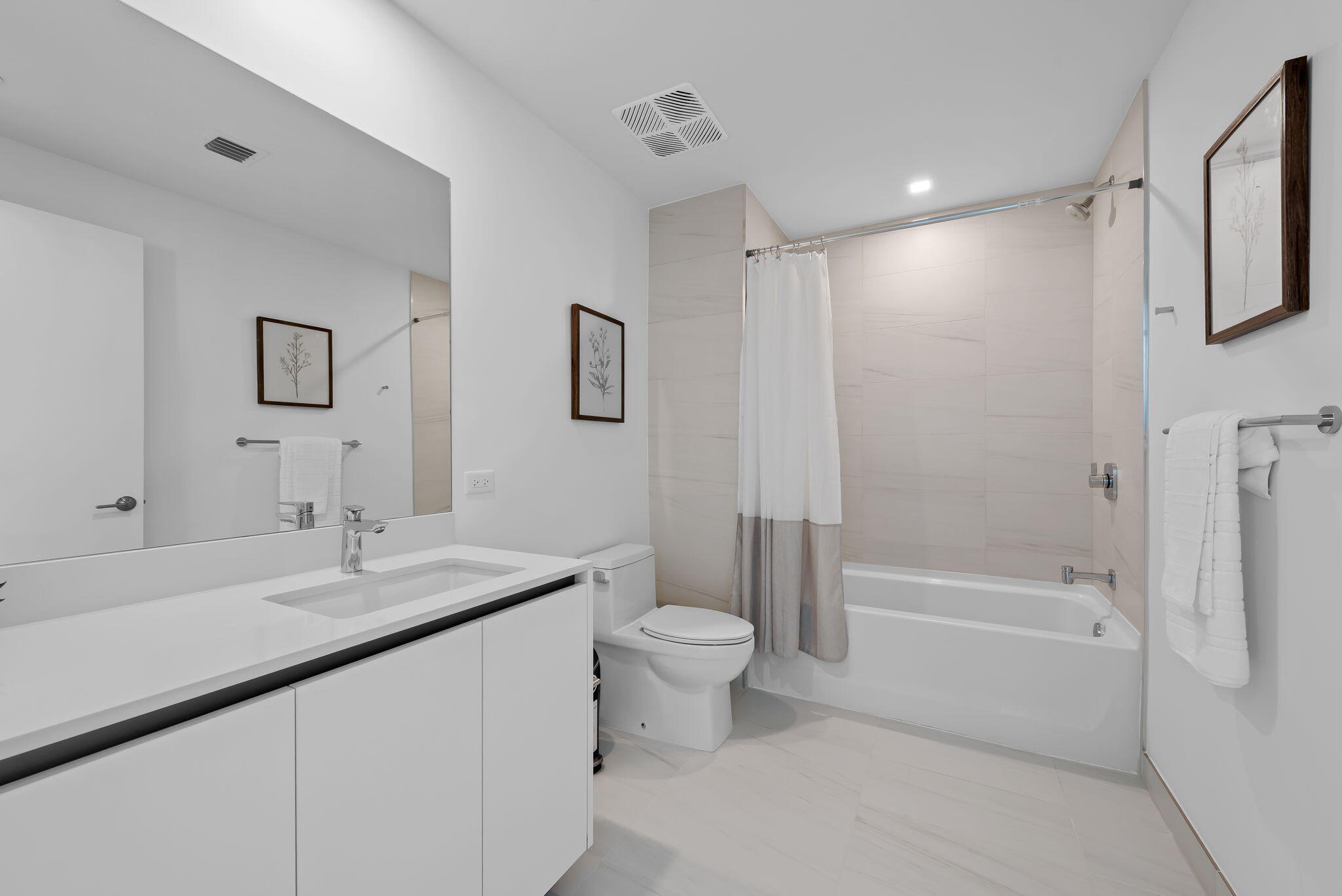 900 N Ocean Blvd #906 Pompano Beach, FL 33062