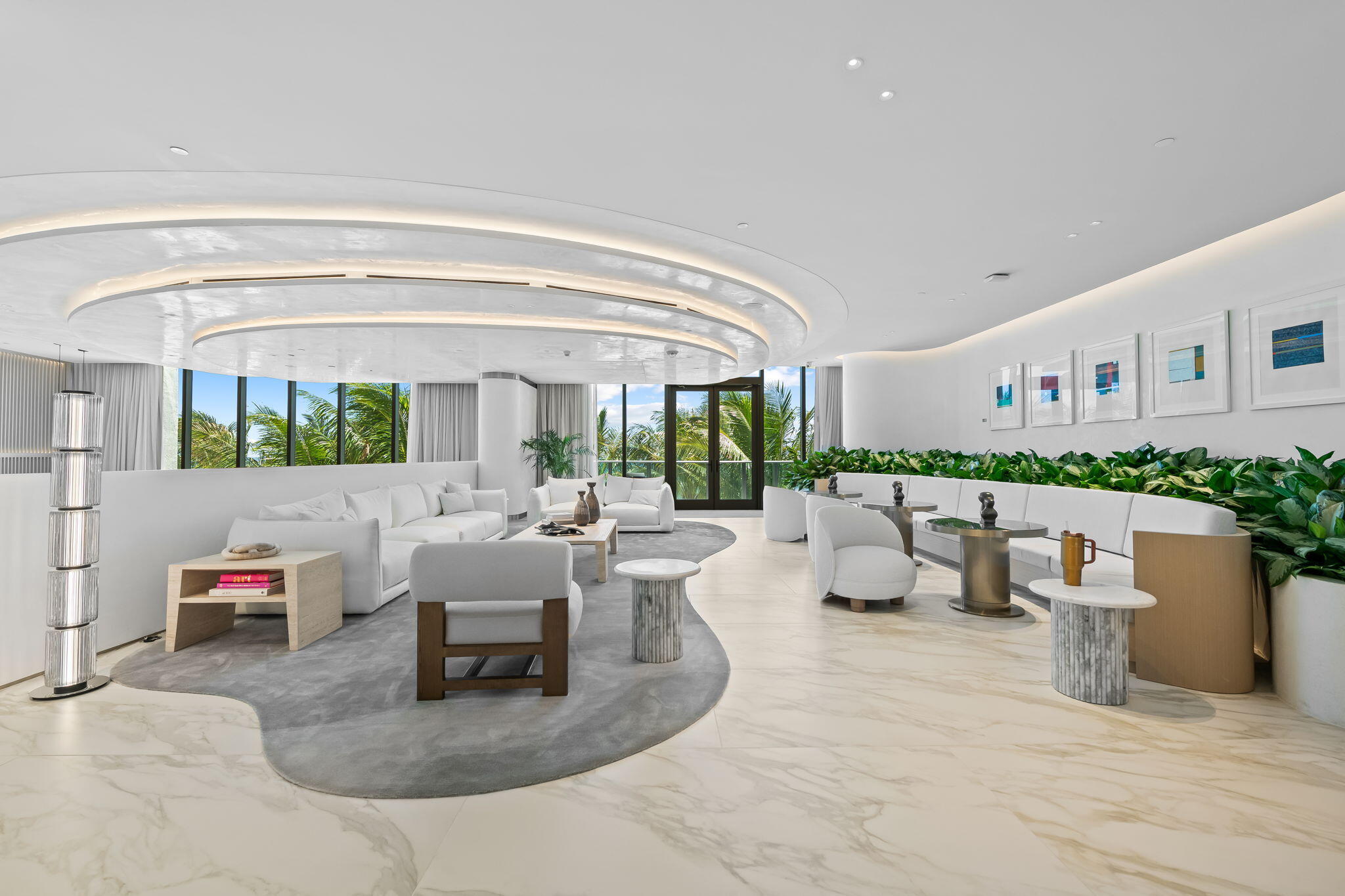 900 N Ocean Blvd #906 Pompano Beach, FL 33062