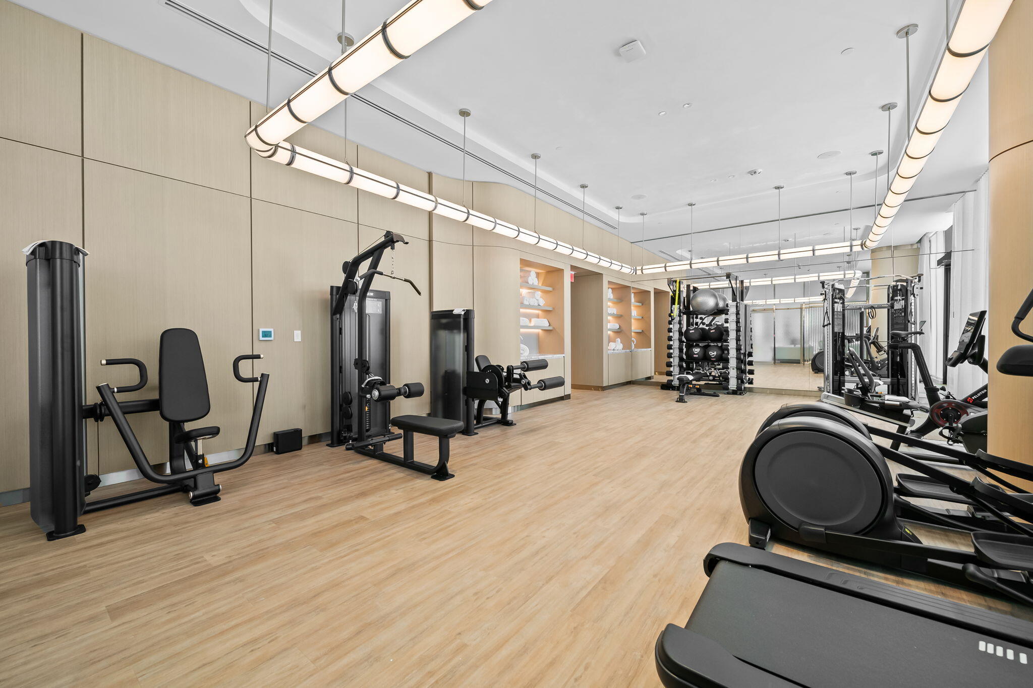 900 N Ocean Blvd #906 Pompano Beach, FL 33062