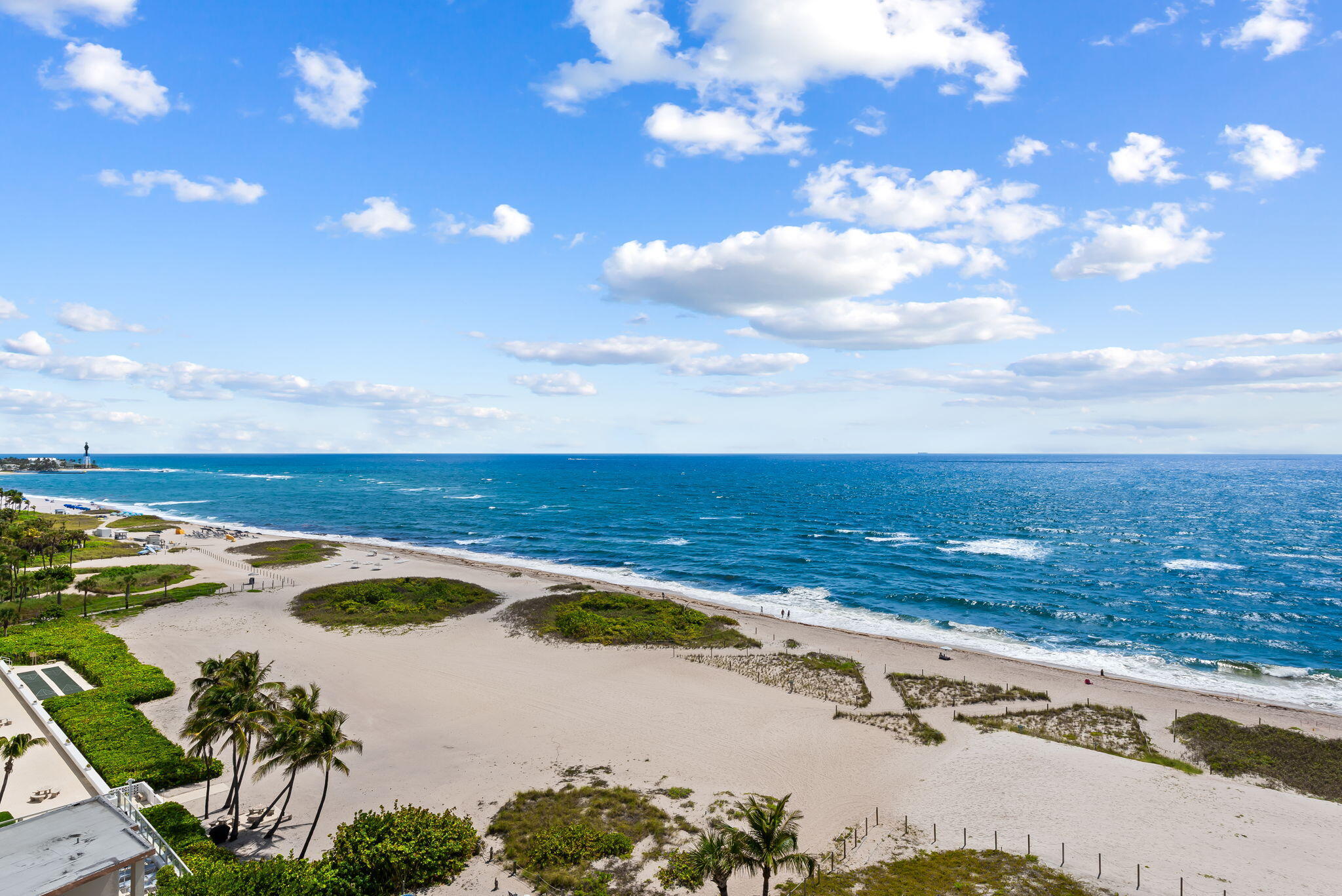 900 N Ocean Blvd #906 Pompano Beach, FL 33062