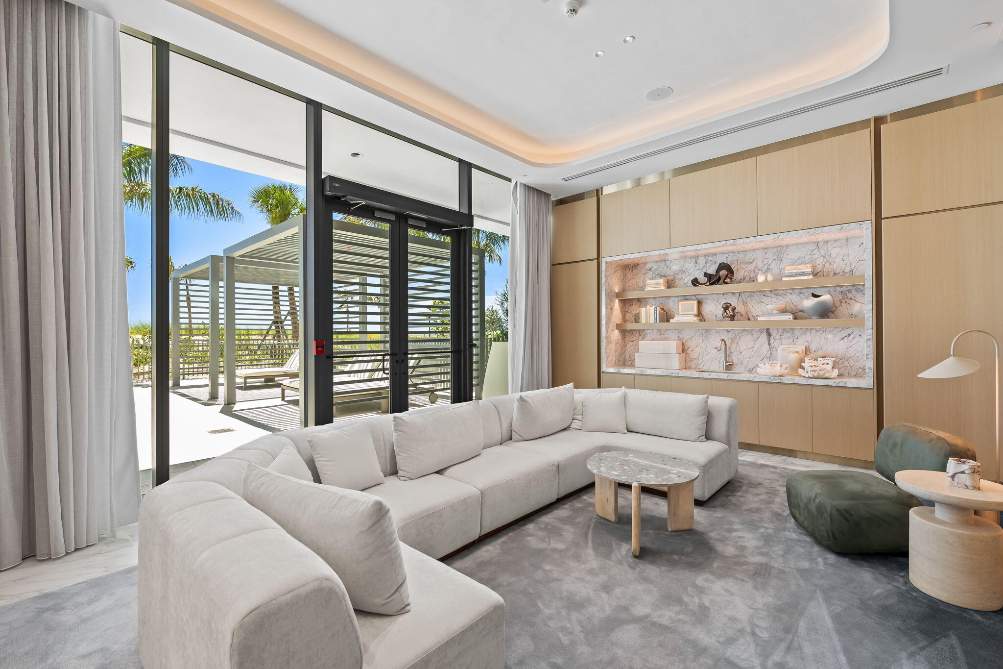 900 N Ocean Blvd #906 Pompano Beach, FL 33062