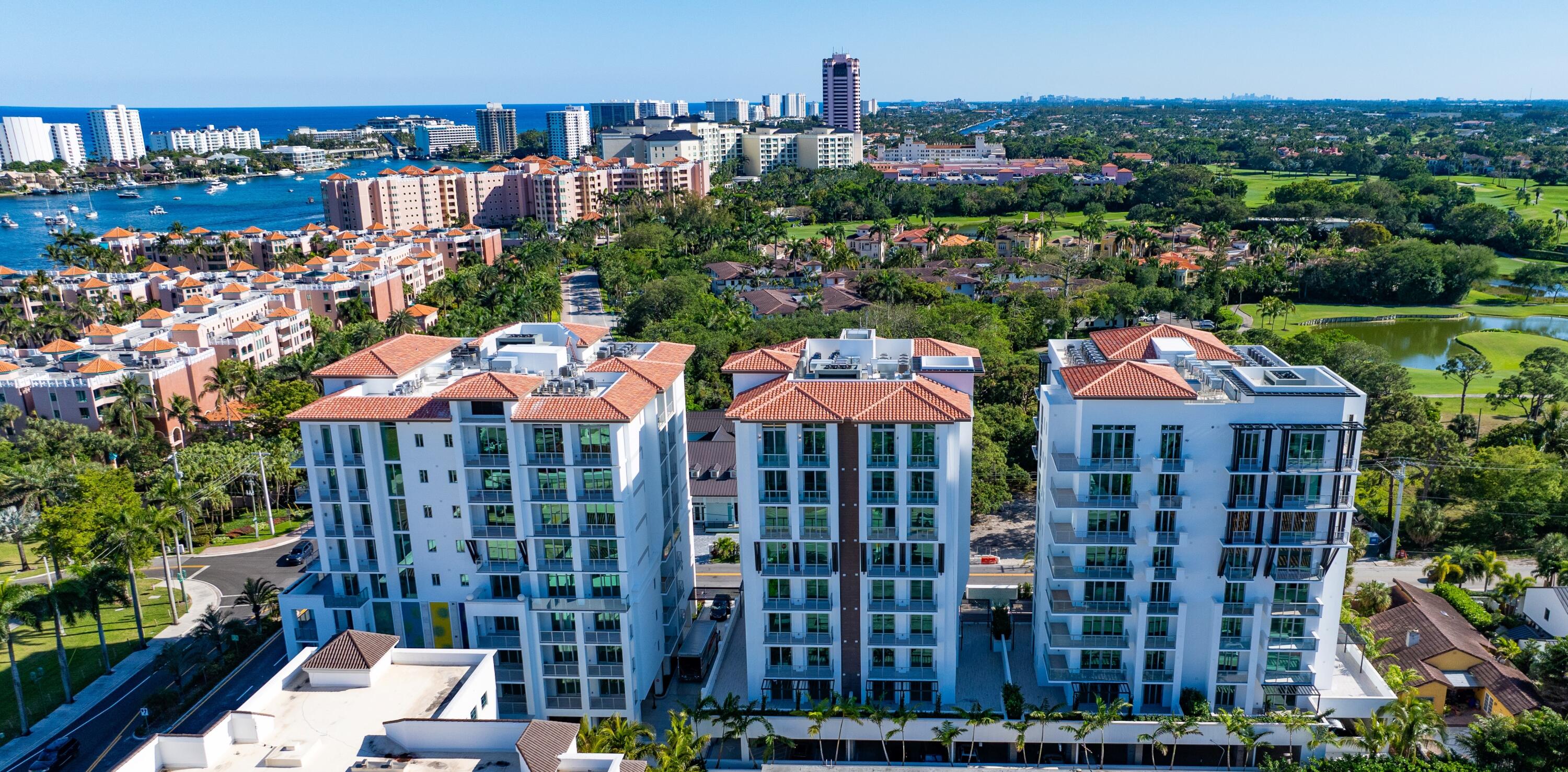 485 E Royal Palm #804