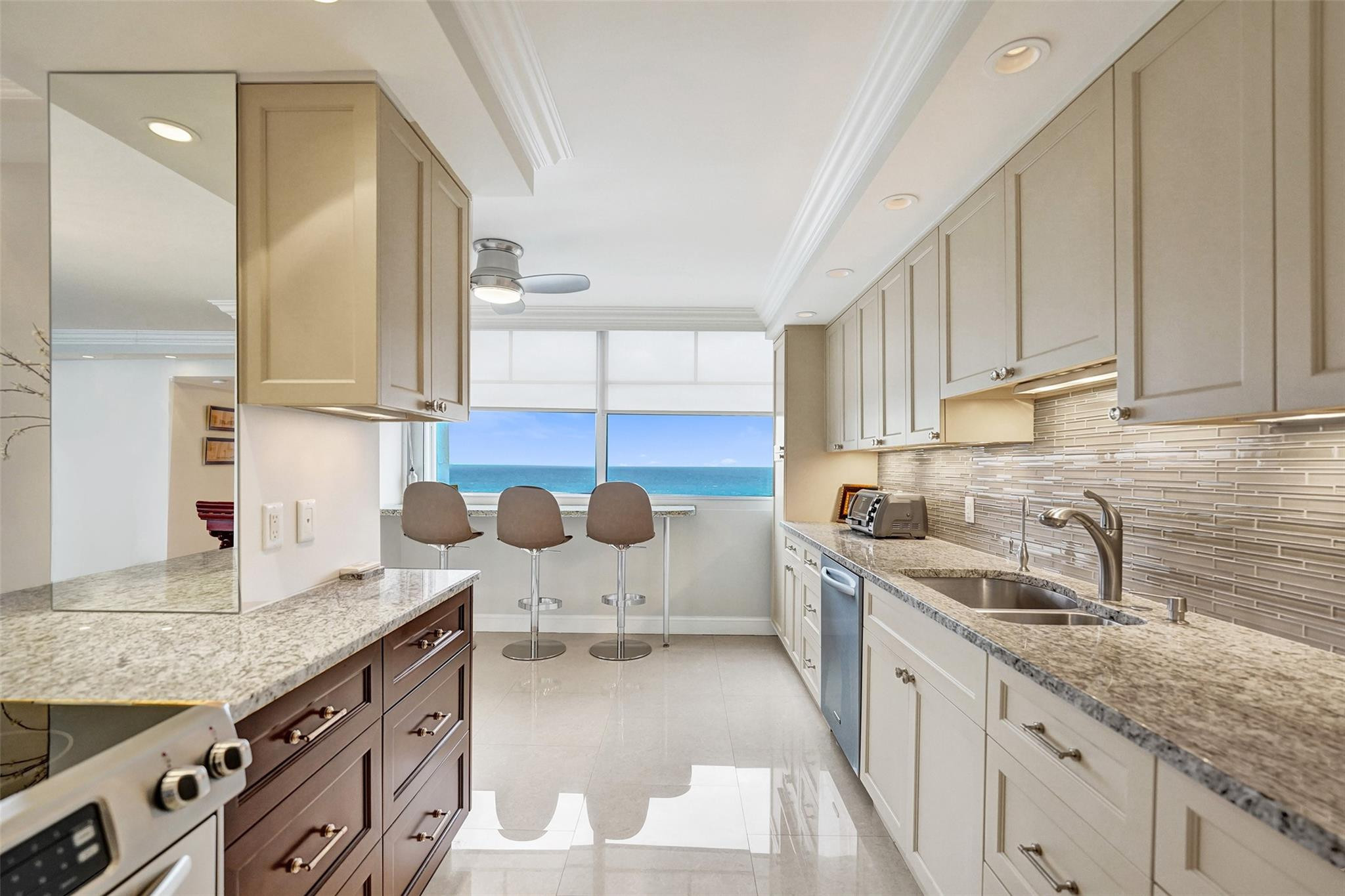 4300 N Ocean #PHB Fort Lauderdale, FL 33308