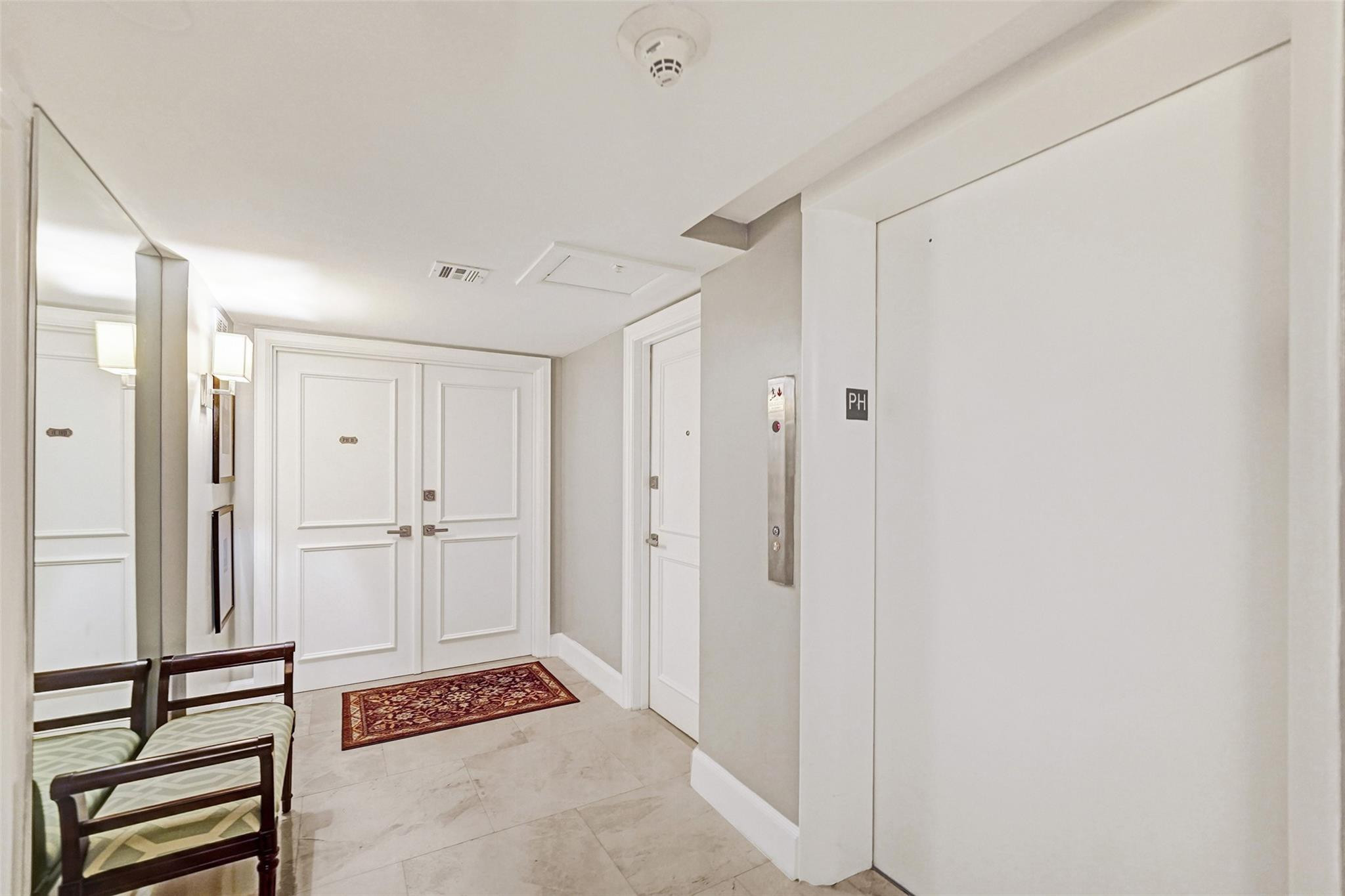 4300 N Ocean #PHB Fort Lauderdale, FL 33308