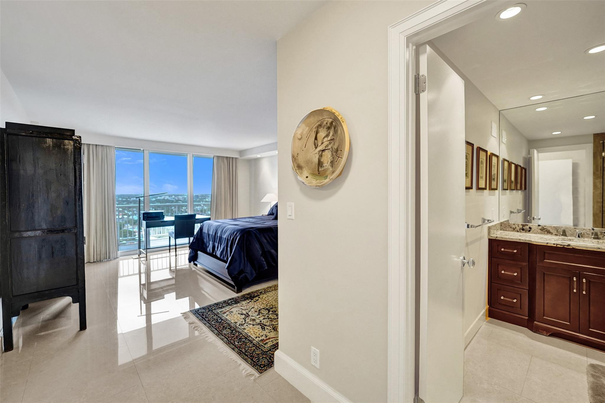 4300 N Ocean #PHB Fort Lauderdale, FL 33308