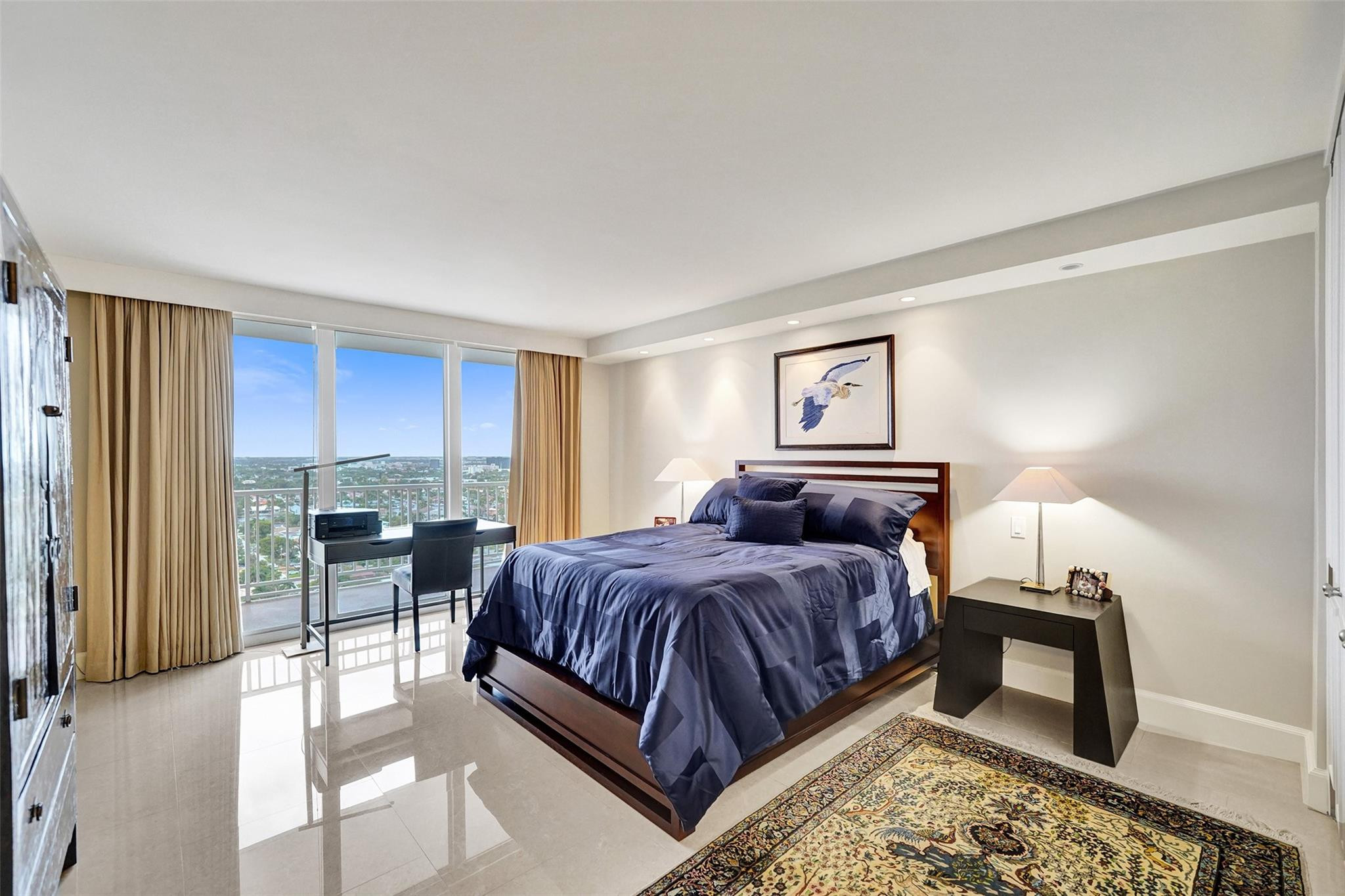 4300 N Ocean #PHB Fort Lauderdale, FL 33308