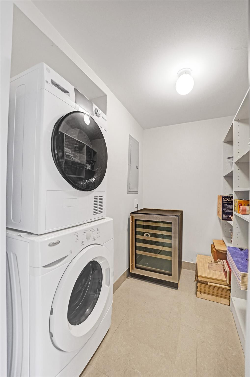 4300 N Ocean #PHB Fort Lauderdale, FL 33308