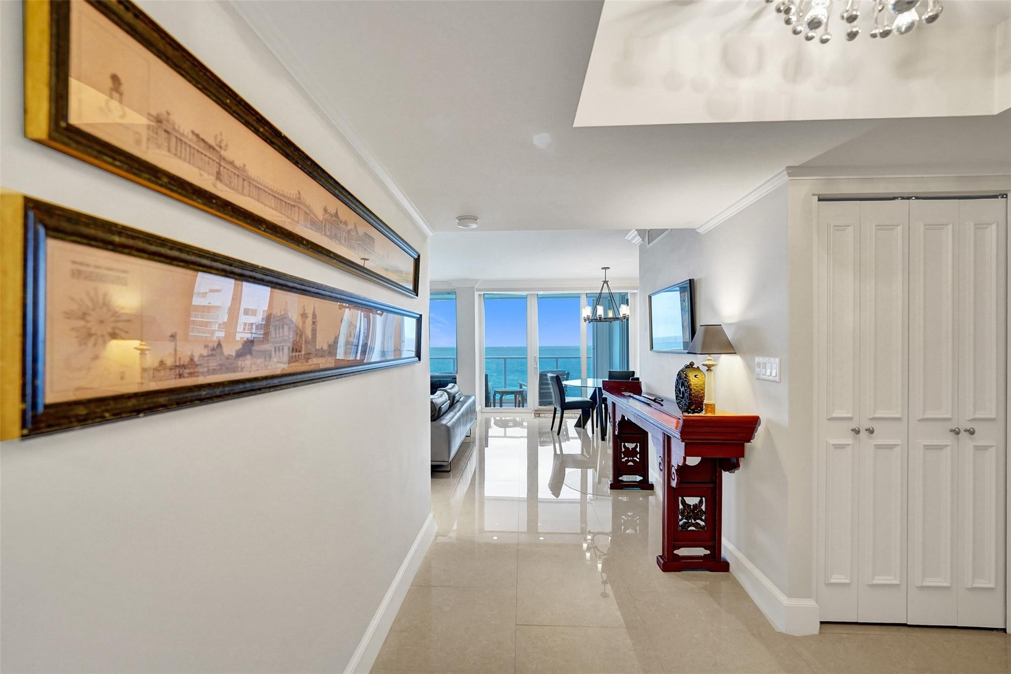 4300 N Ocean #PHB Fort Lauderdale, FL 33308