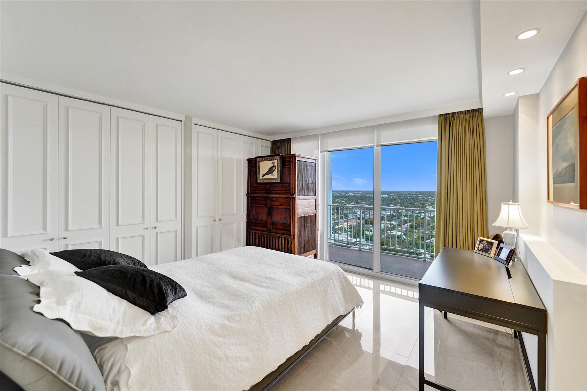 4300 N Ocean #PHB Fort Lauderdale, FL 33308