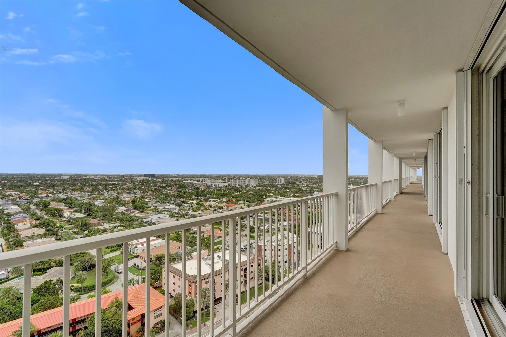 4300 N Ocean #PHB Fort Lauderdale, FL 33308