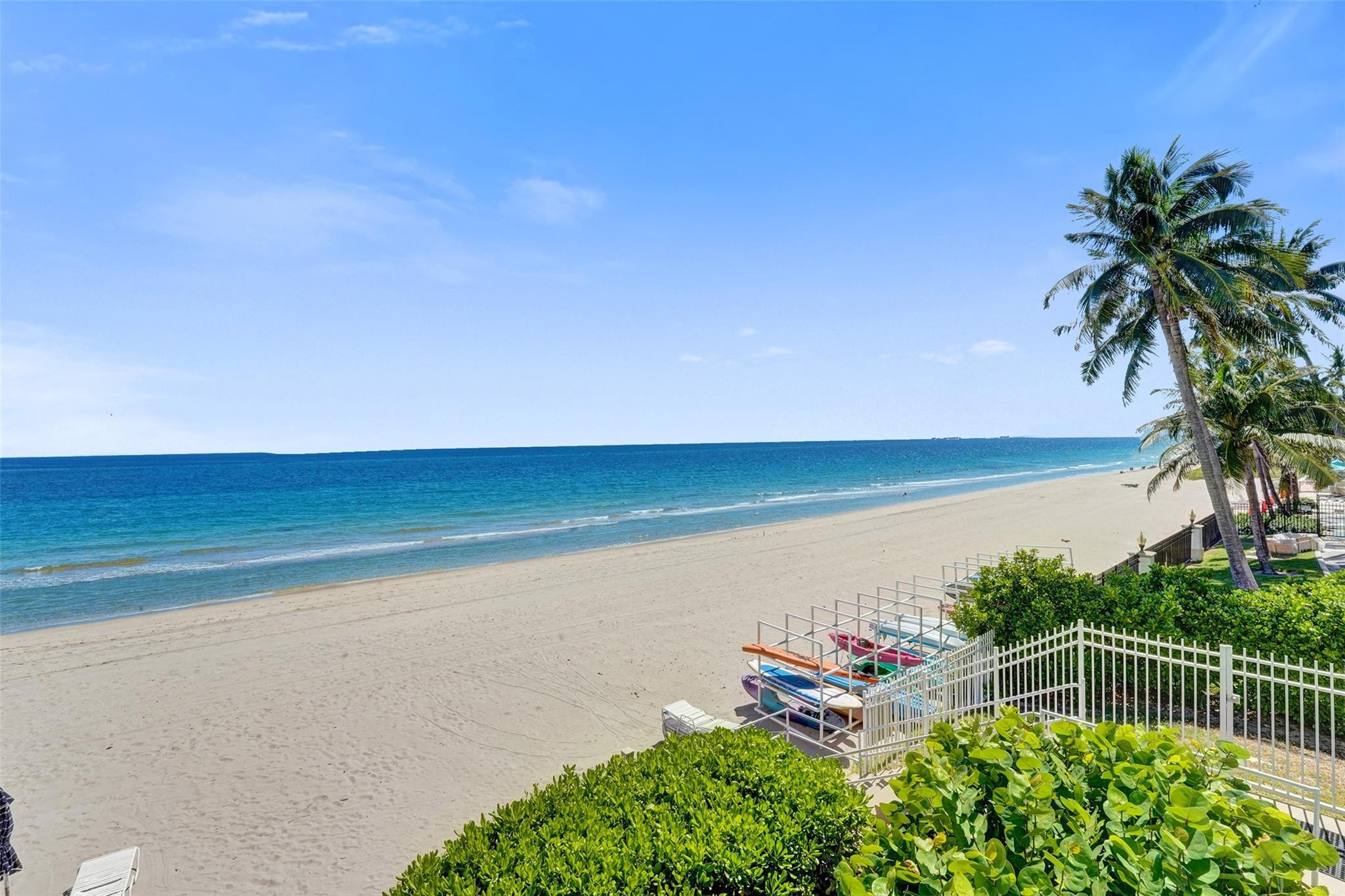 4300 N Ocean #PHB Fort Lauderdale, FL 33308