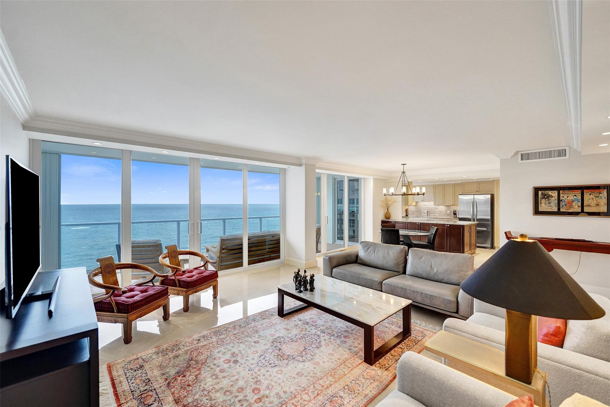 4300 N Ocean #PHB Fort Lauderdale, FL 33308