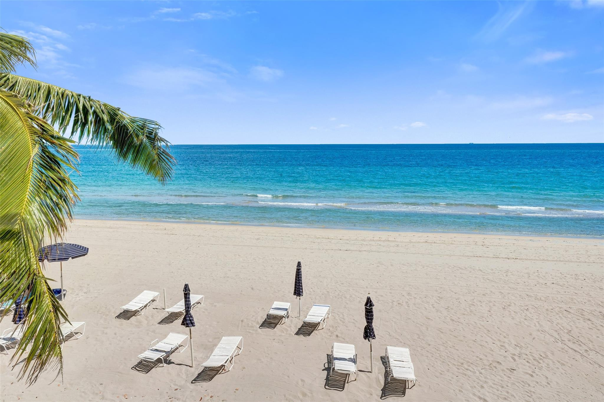 4300 N Ocean #PHB Fort Lauderdale, FL 33308
