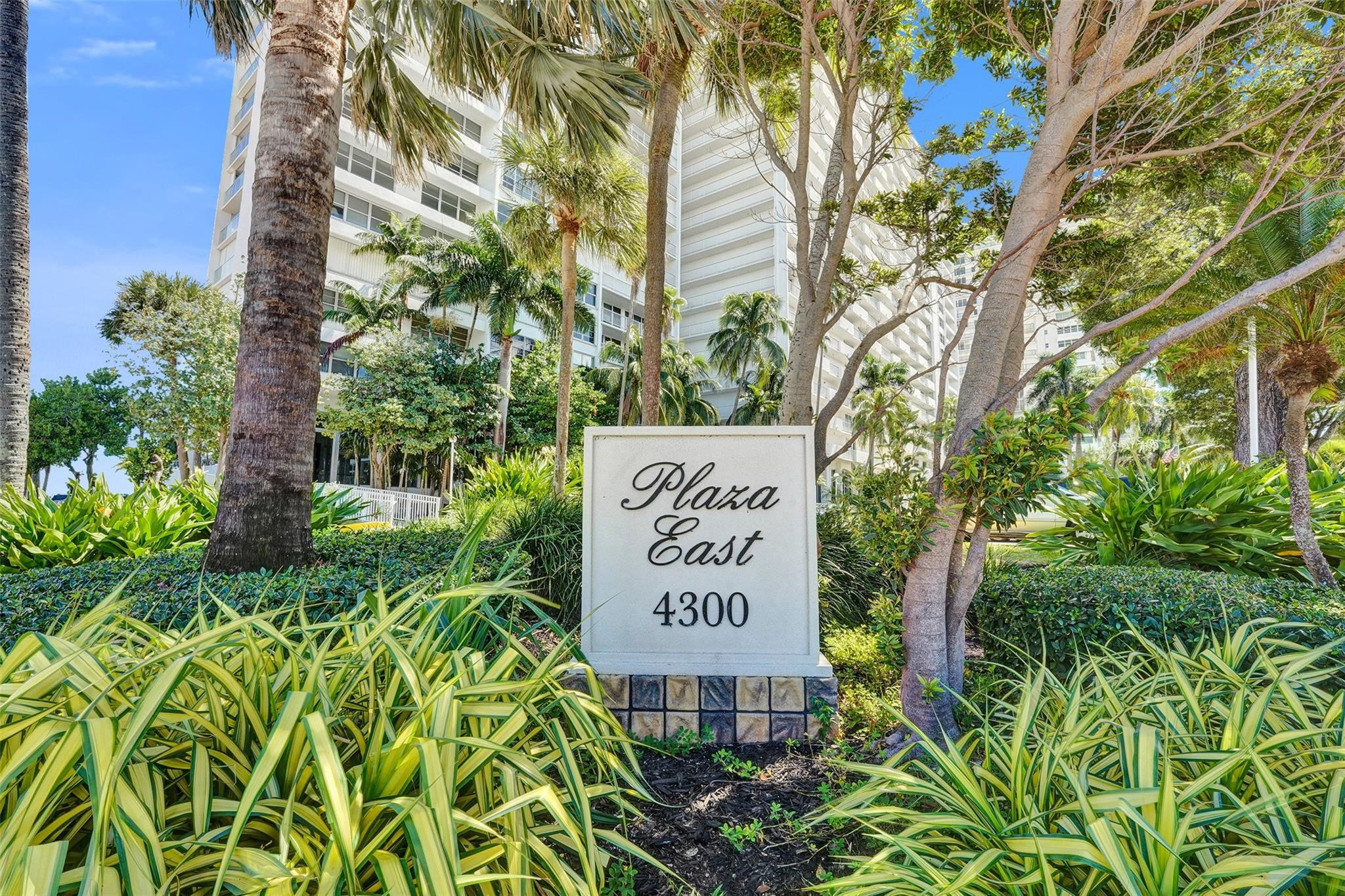 4300 N Ocean #PHB Fort Lauderdale, FL 33308