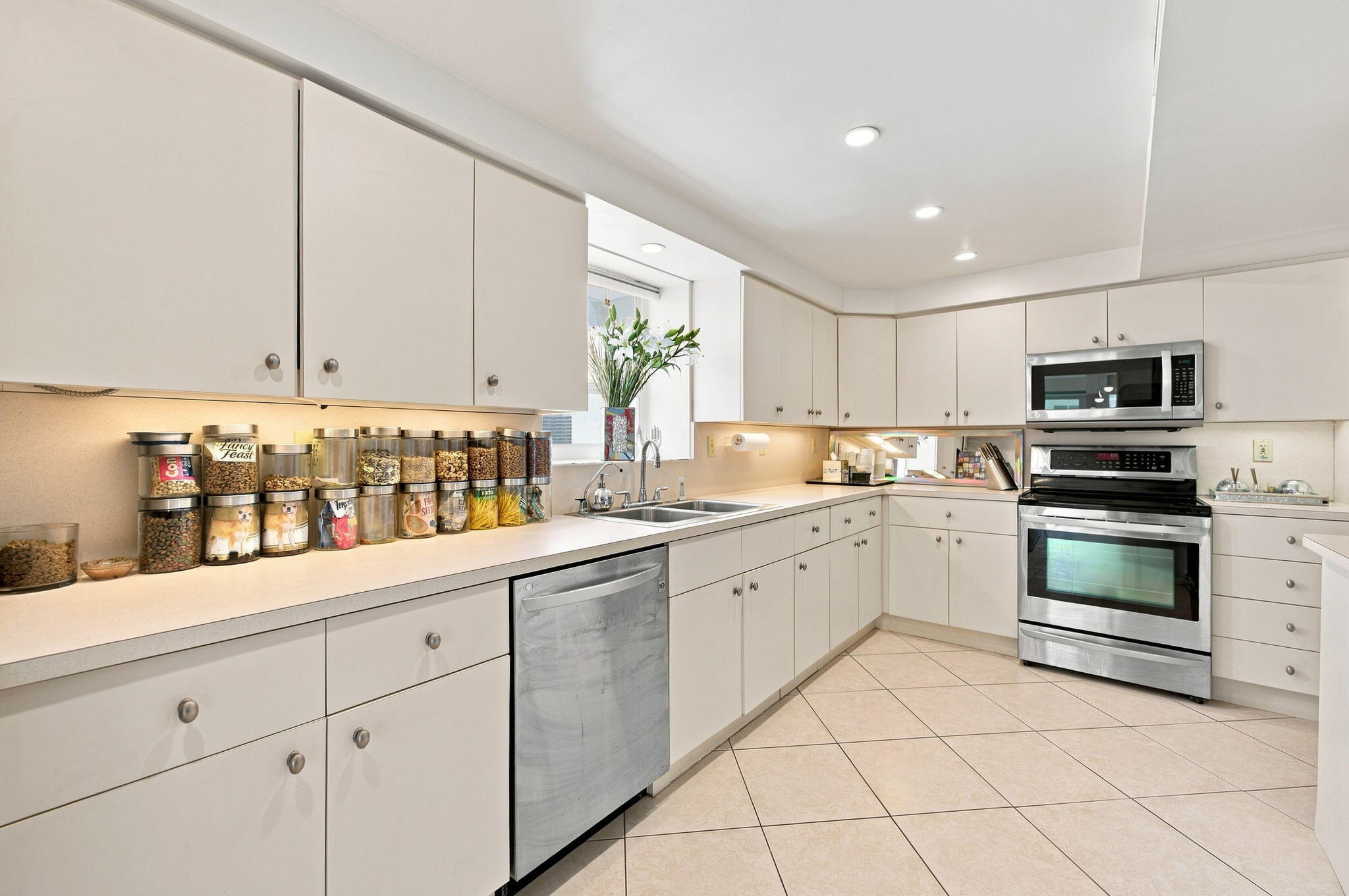 3430 Galt Ocean #911 Fort Lauderdale, FL 33308