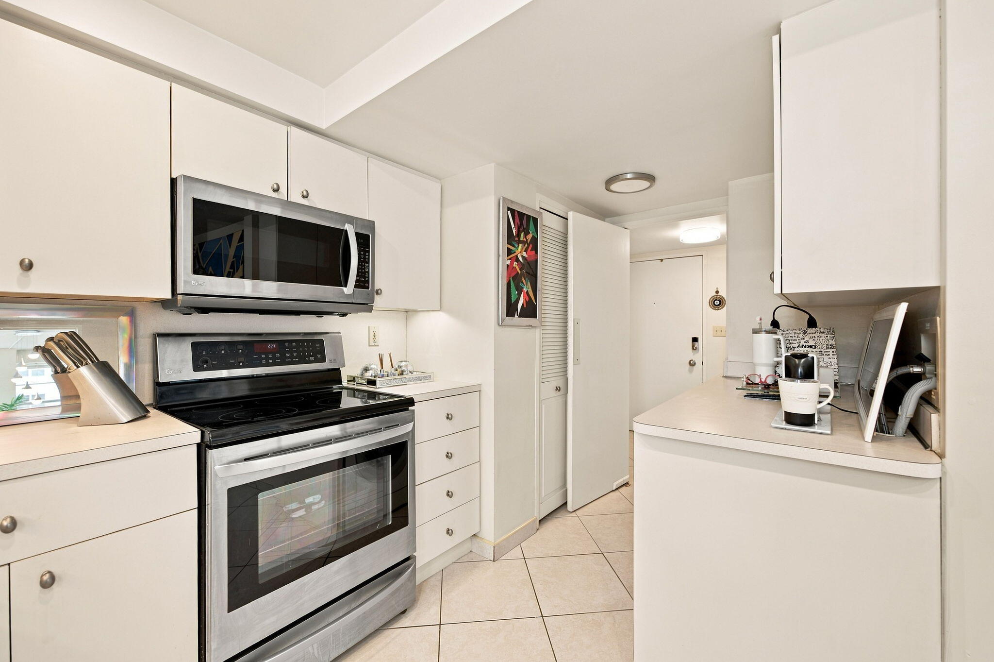 3430 Galt Ocean #911 Fort Lauderdale, FL 33308