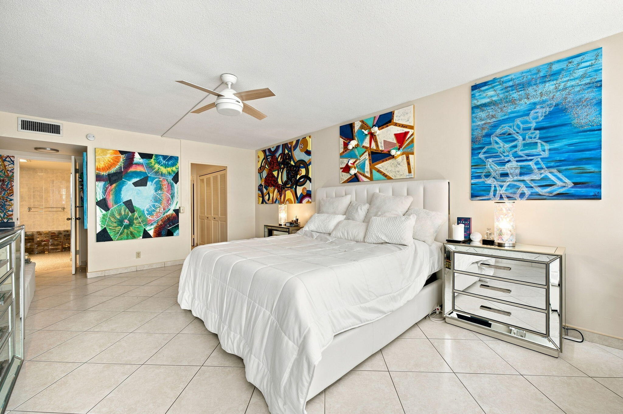 3430 Galt Ocean #911 Fort Lauderdale, FL 33308